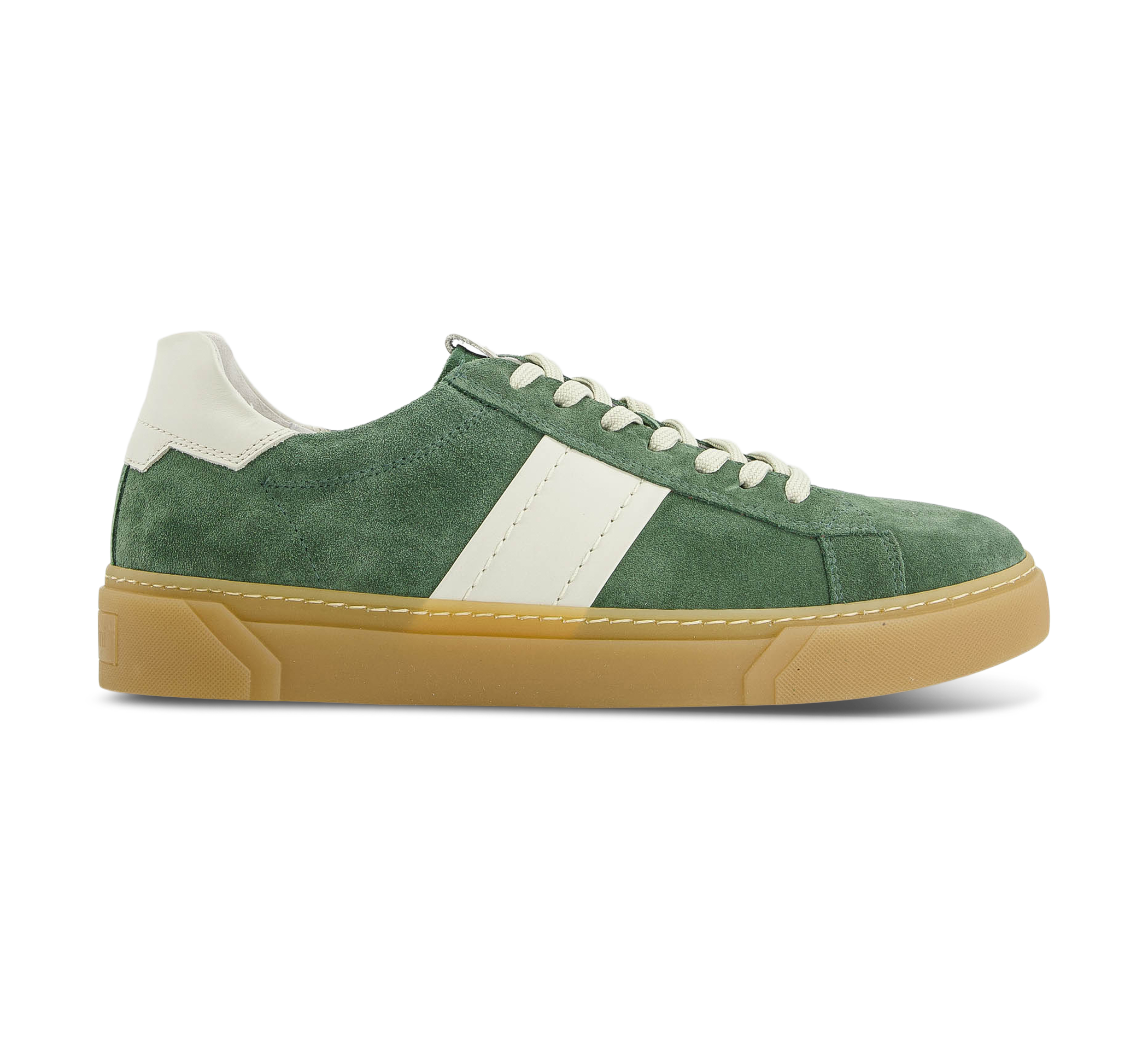 aussen Sneaker low