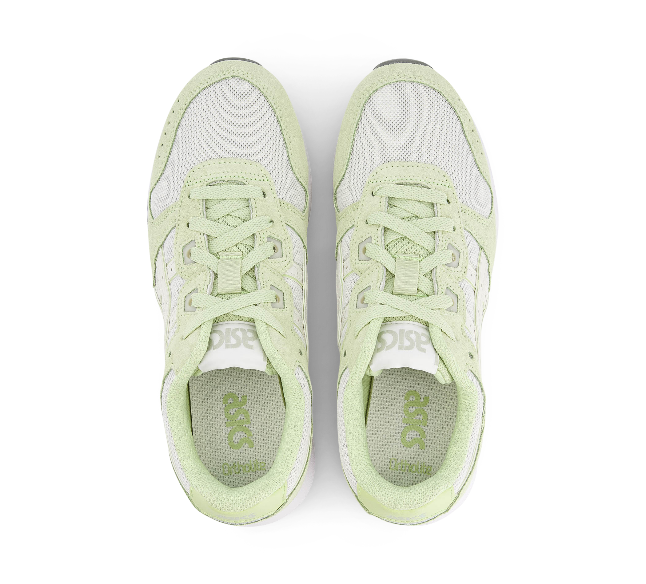 Lyte Classic Lady