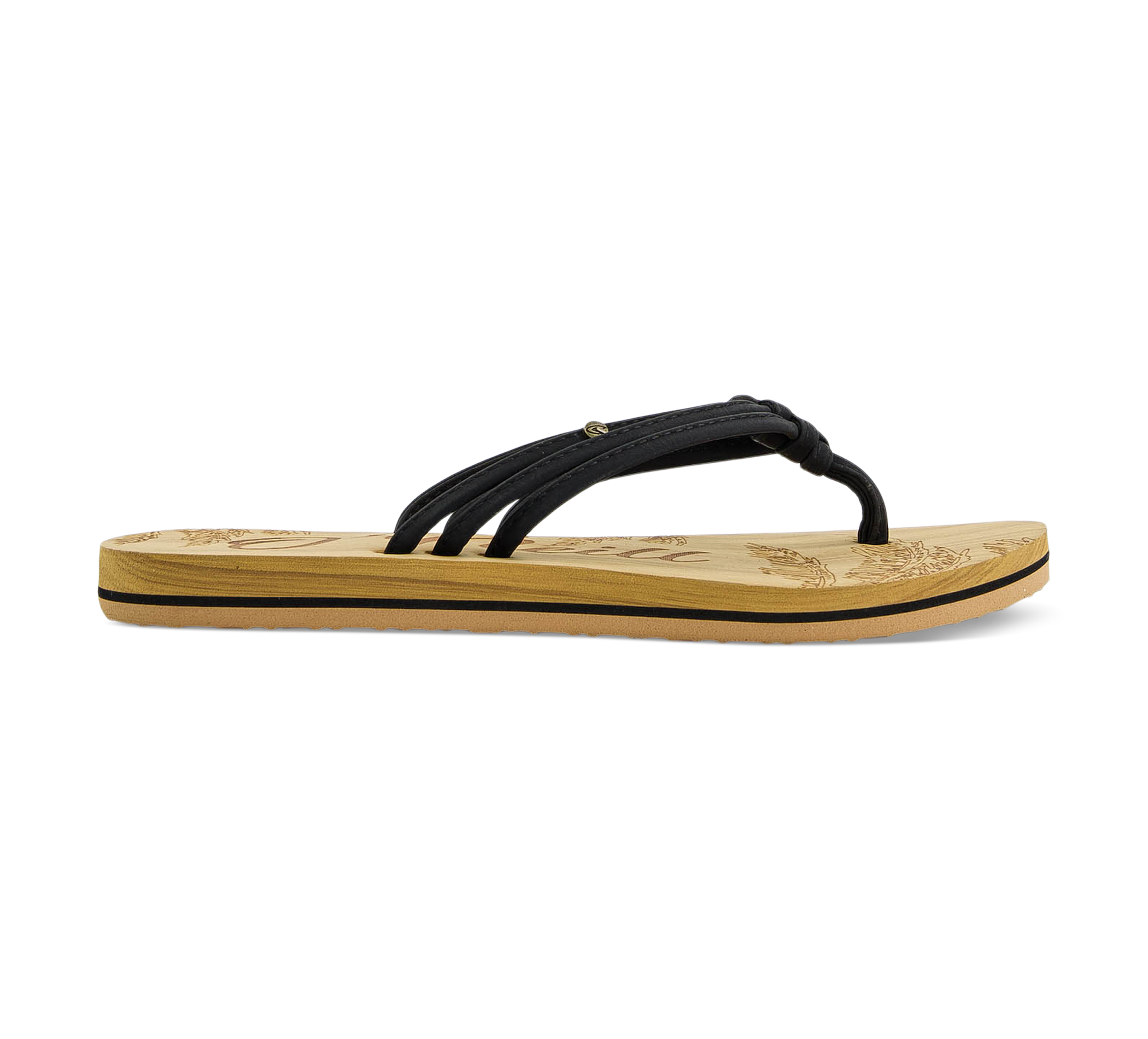 Ditsy - Flip Flops