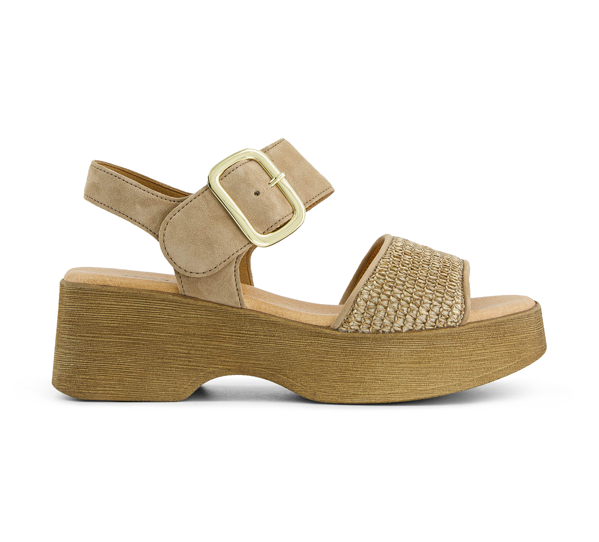 33245201_463daaef-e225-41cc-8ec0-7c73ffaf5957 Keilsandaletten