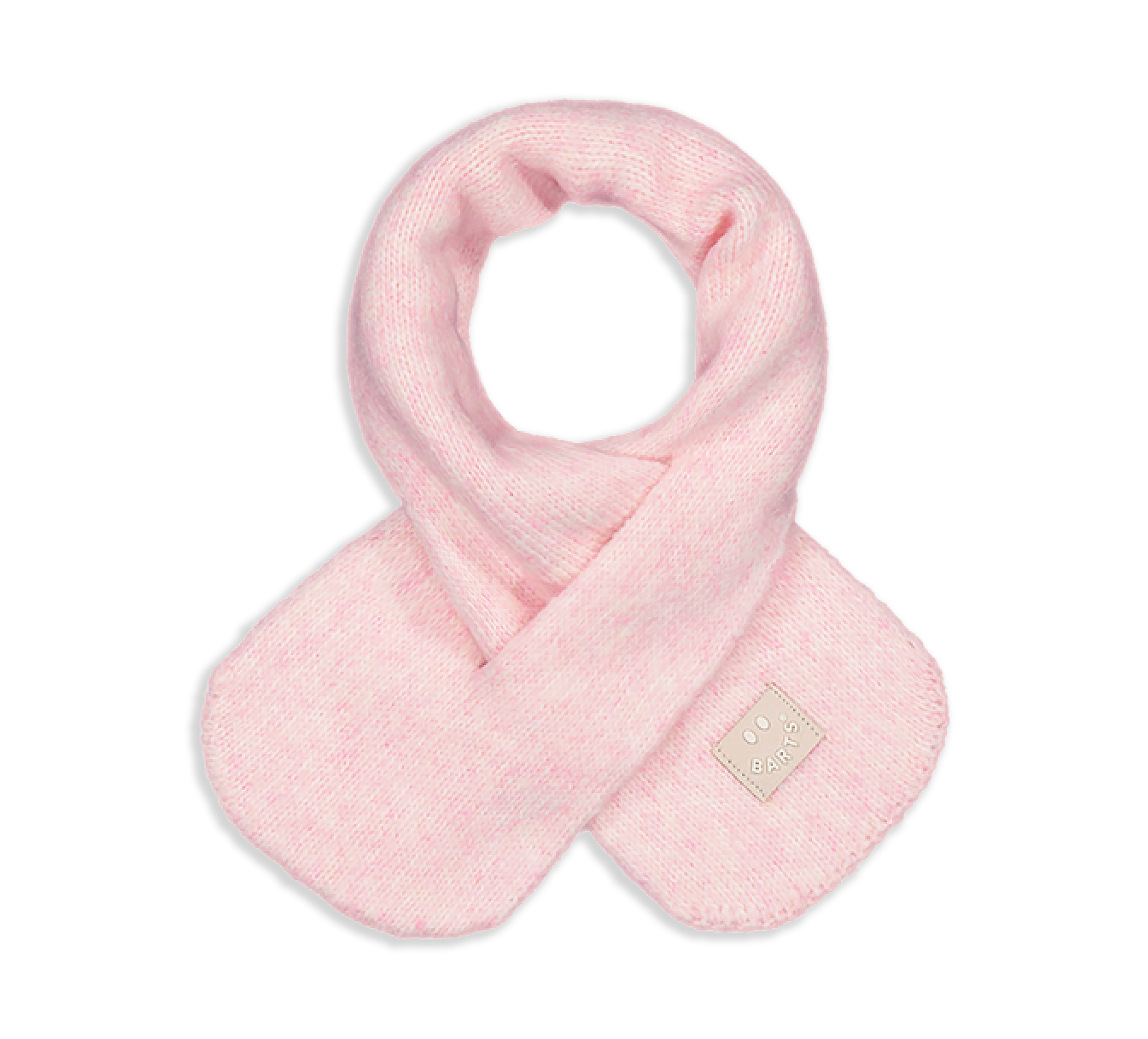 Mitala Scarf Mitala Scarf