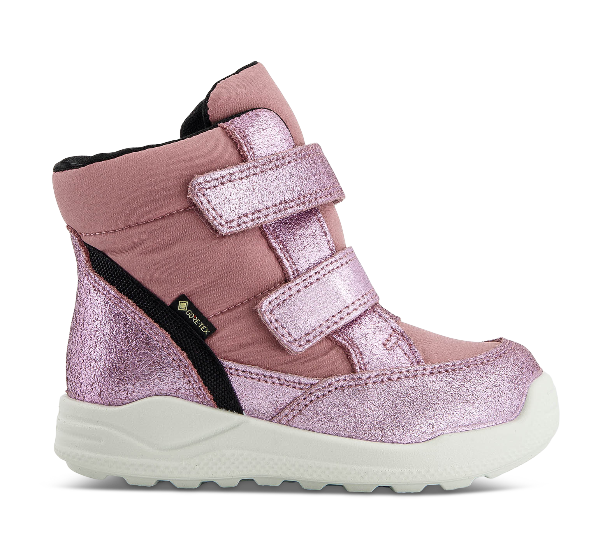 Kids Ecco Urban Mini