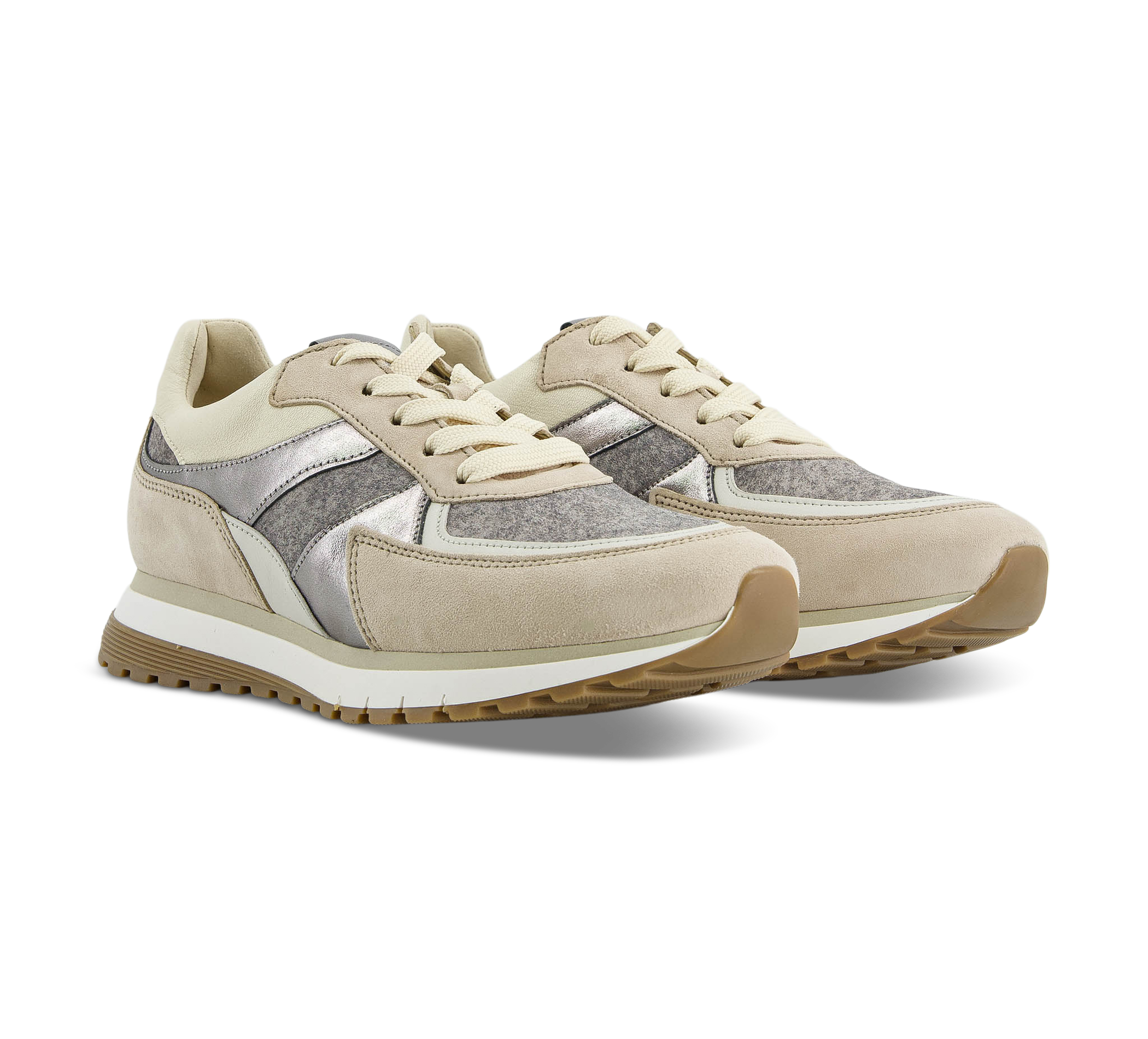 30327041_ba1a27d1-8d93-4d62-ad50-f4d3ee34b99b Sneaker low