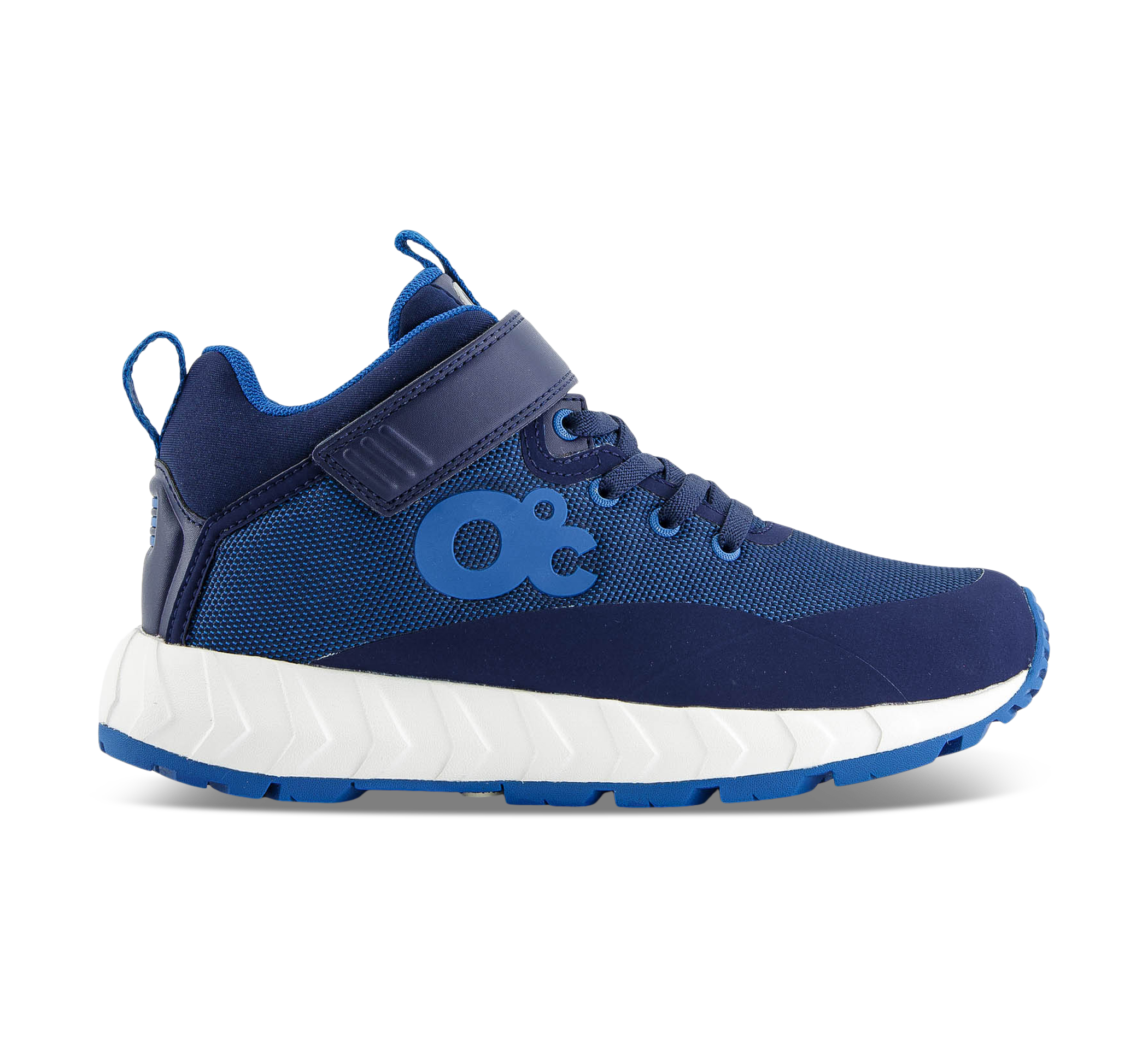 aussen Tasen 2.0 Gtx Jnr