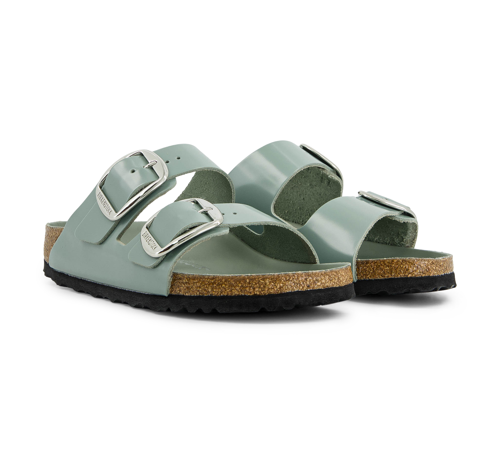 Arizona BB LENA HS Pure Sage HEX