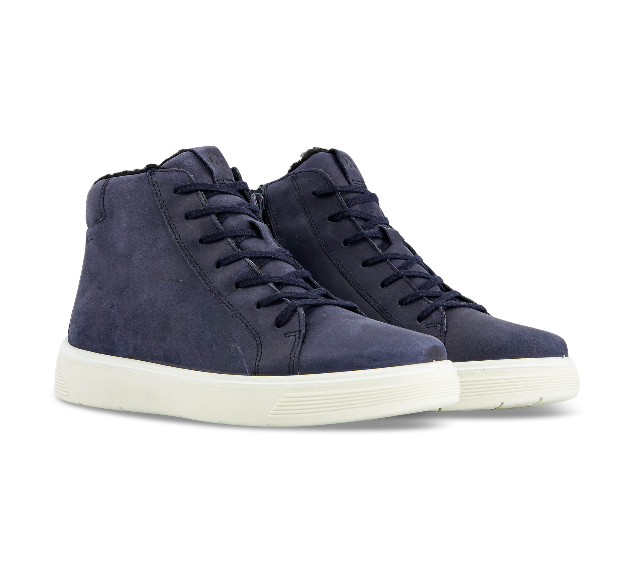 Street Tray K - Winterschuhe