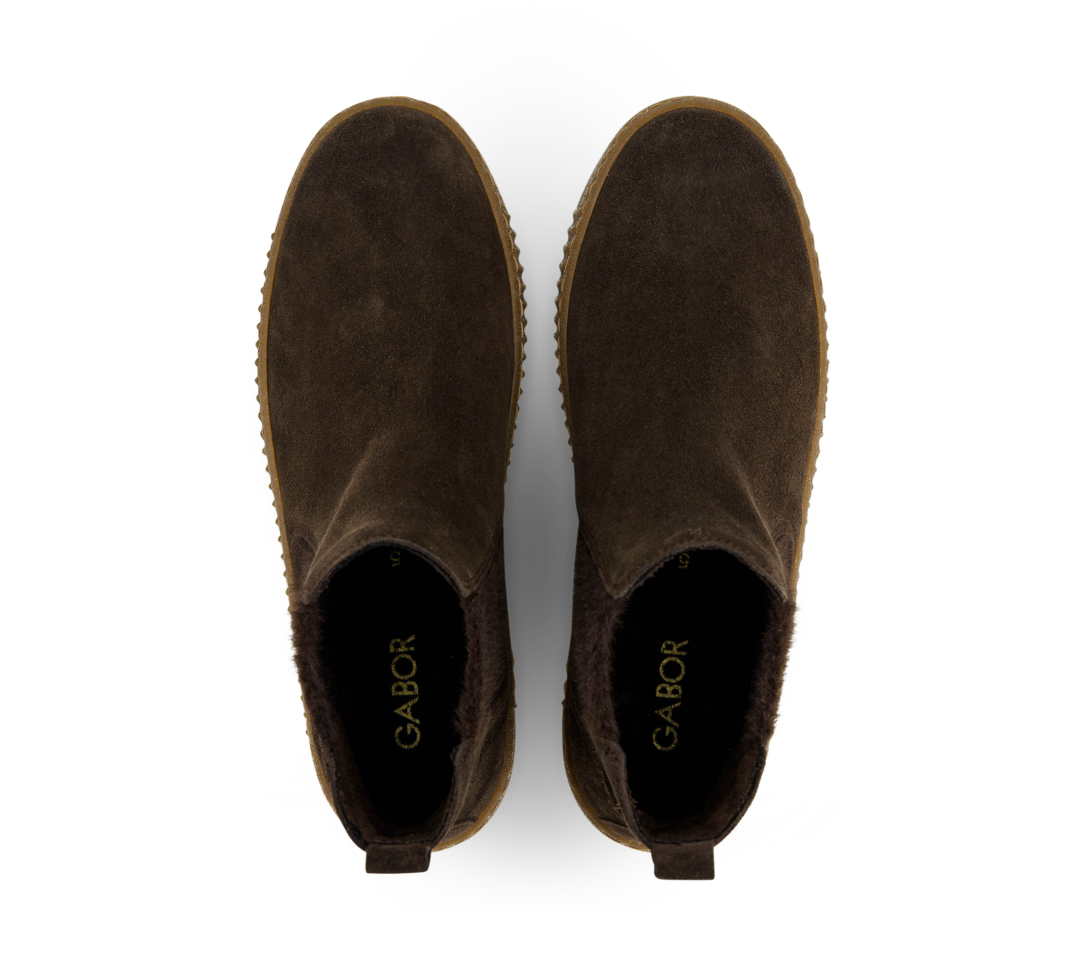 Chelsea Boots Chelsea Boots