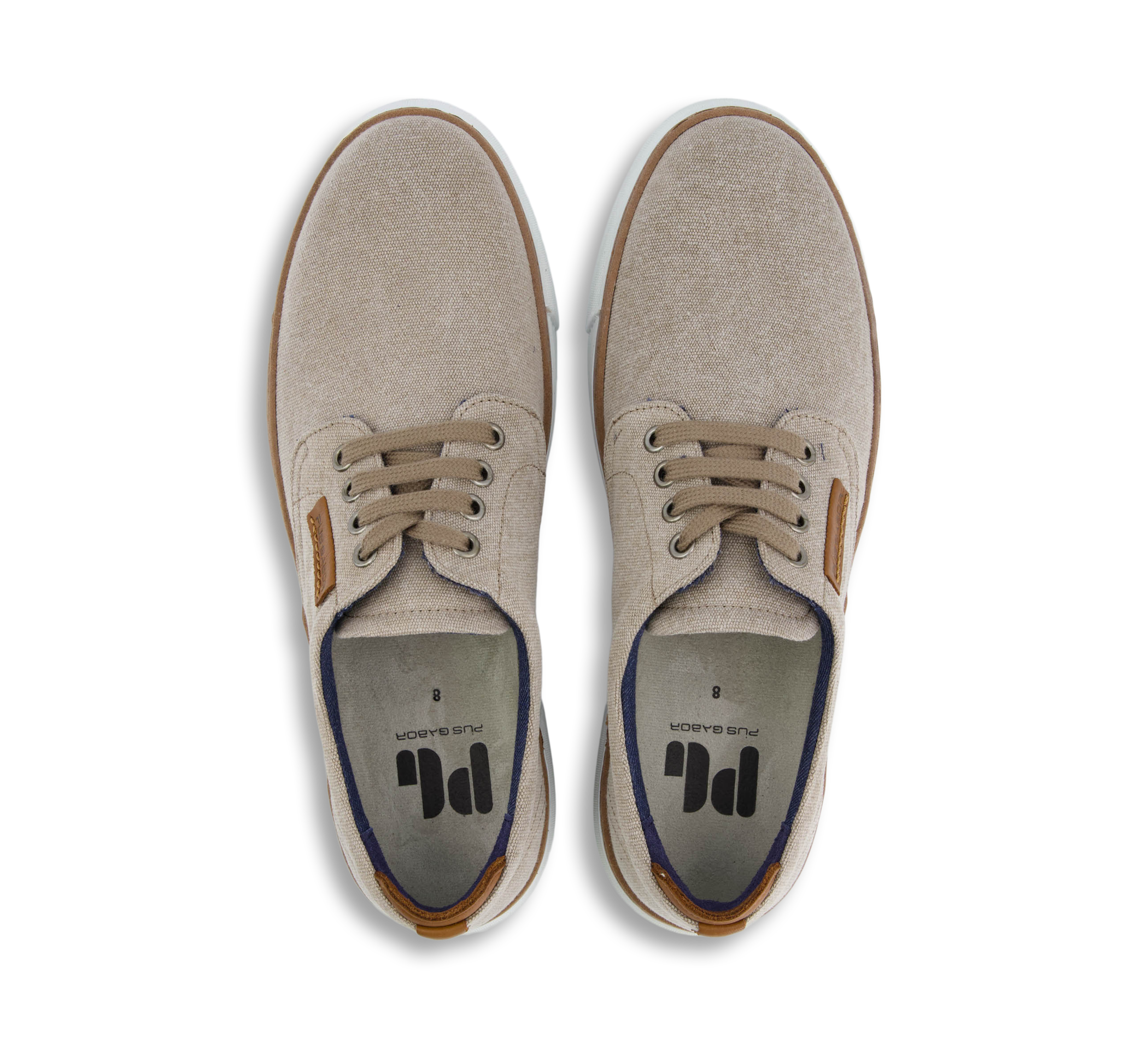 19288269_82d41350-af29-11ed-8498-39b1bc9f5d60