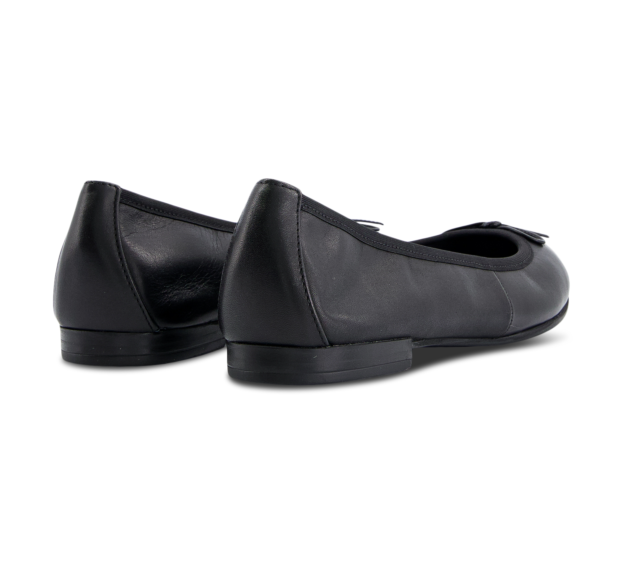 256602_0bb035f0-04c5-11ee-b4e7-c947293cf12e