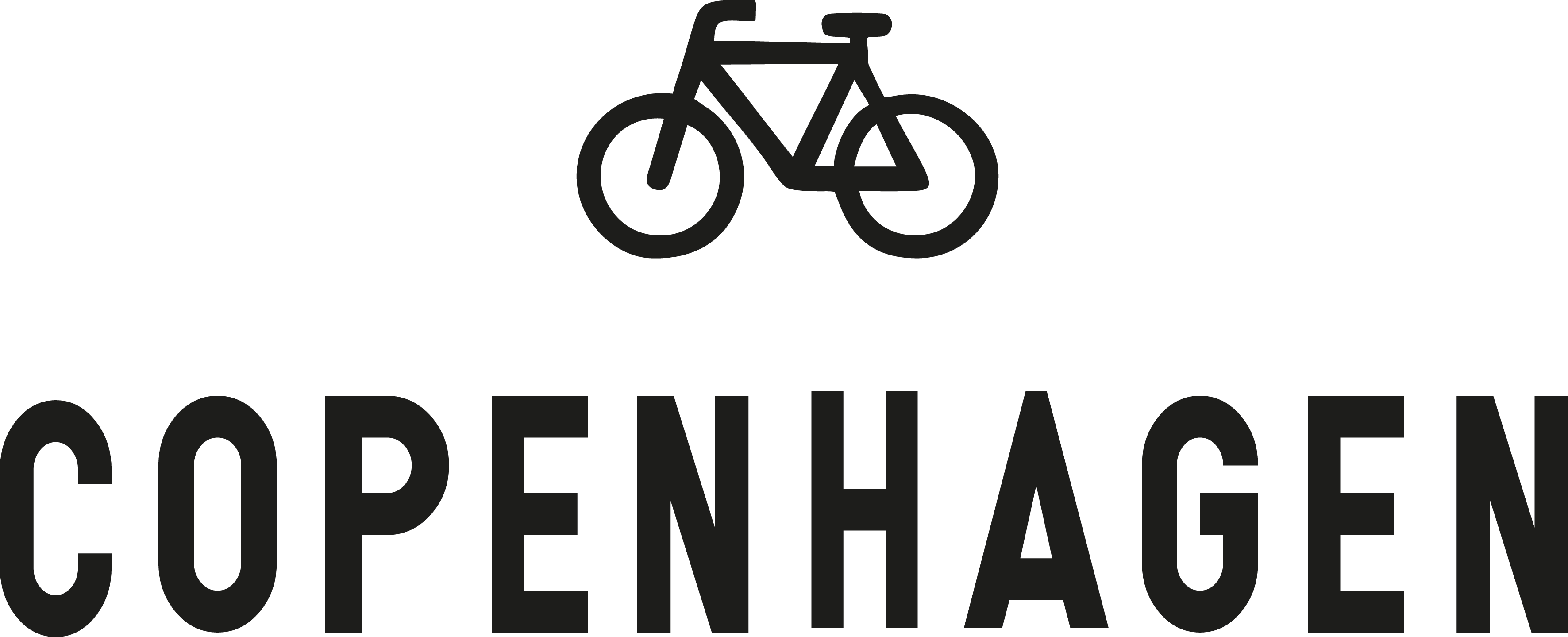 Copenhagen