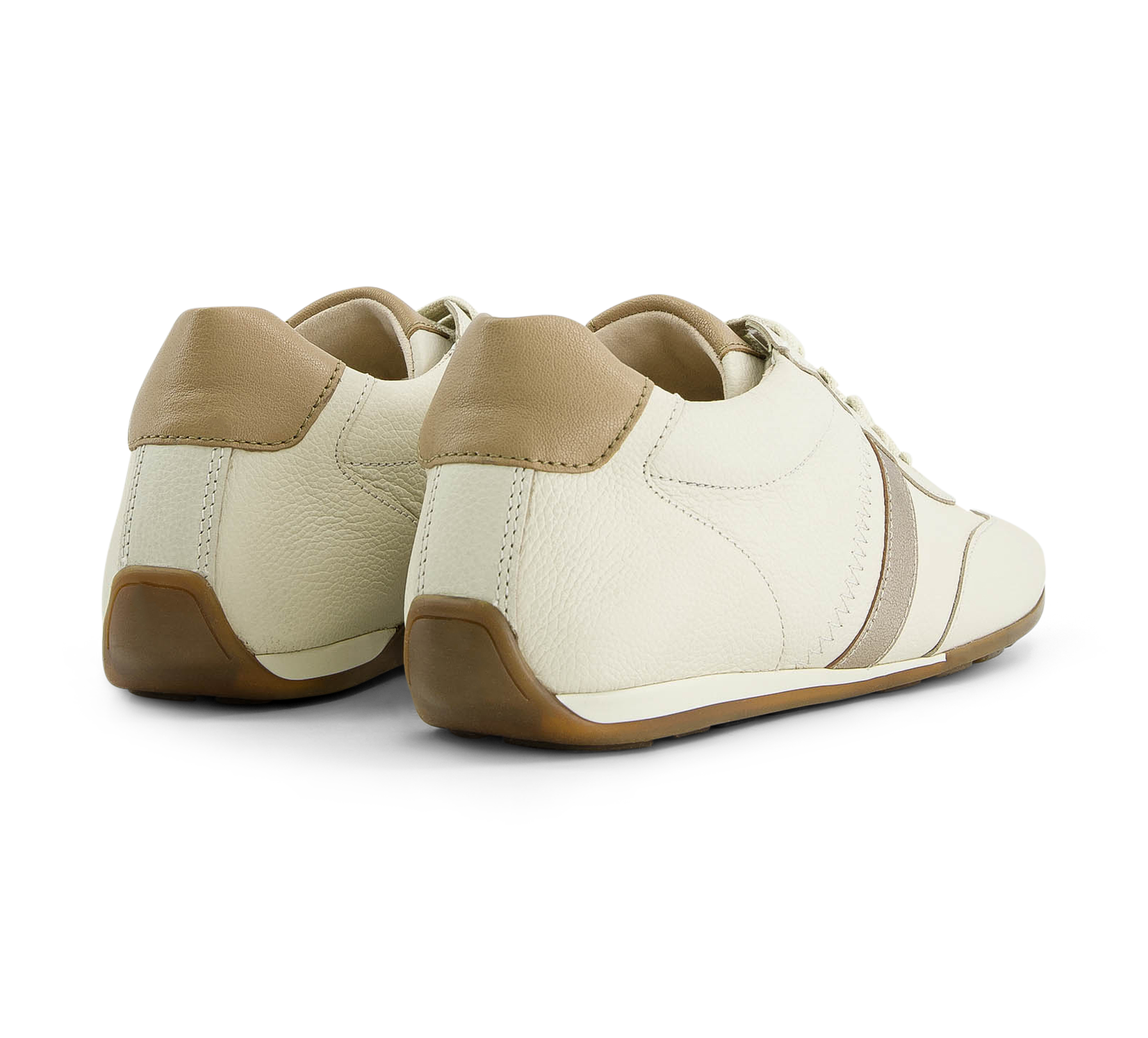 32835608_82a432d2-e5a8-44d5-aa00-1551a124ff9a