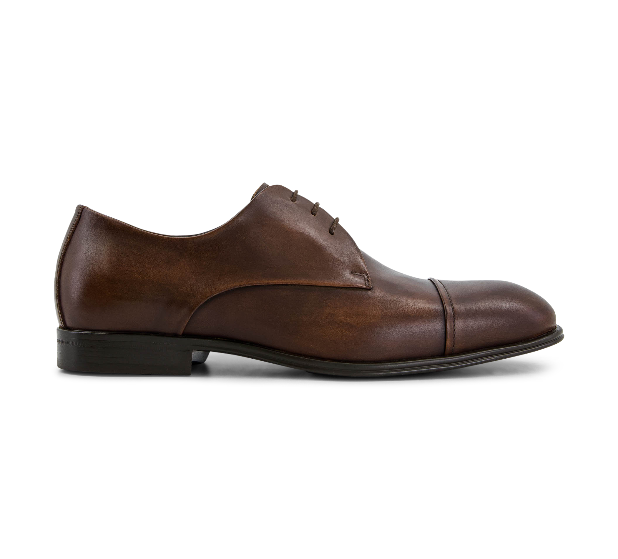 Business-Schuhe