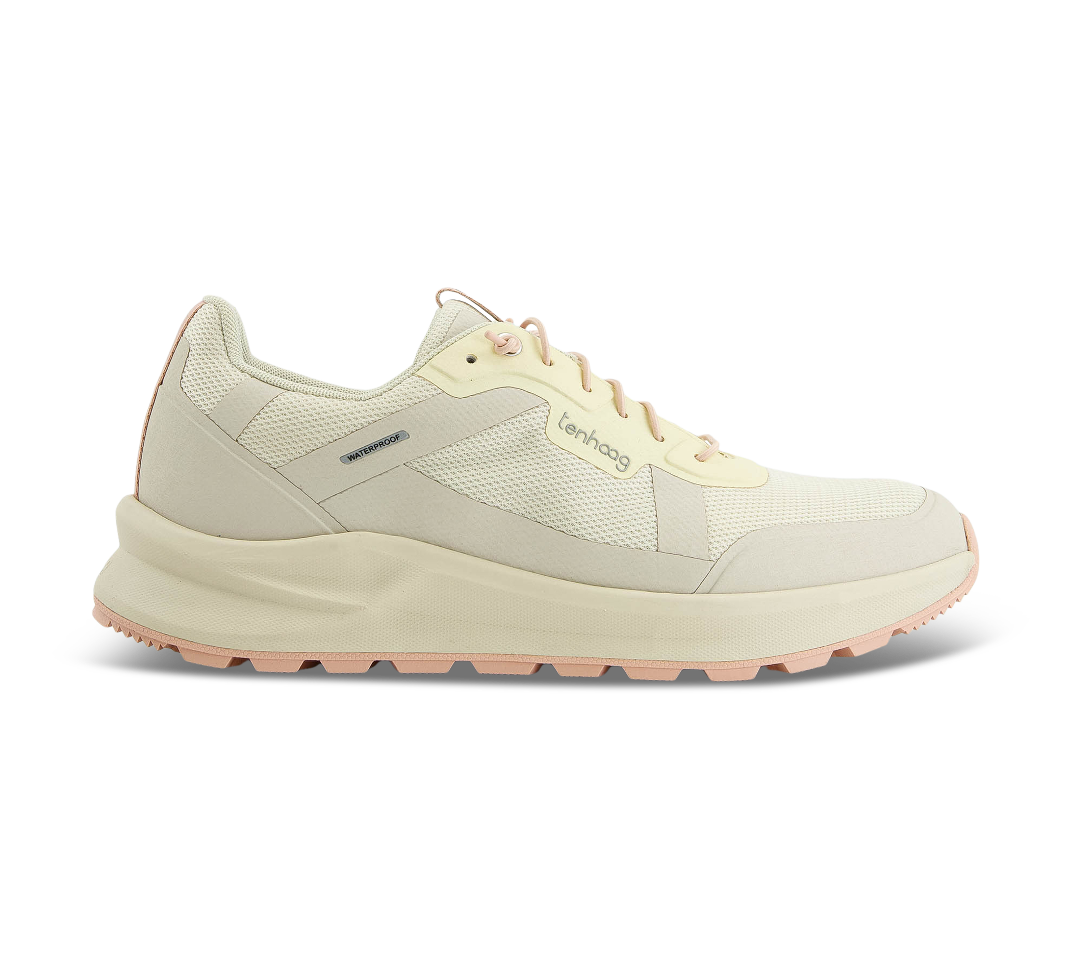aussen Sneaker low