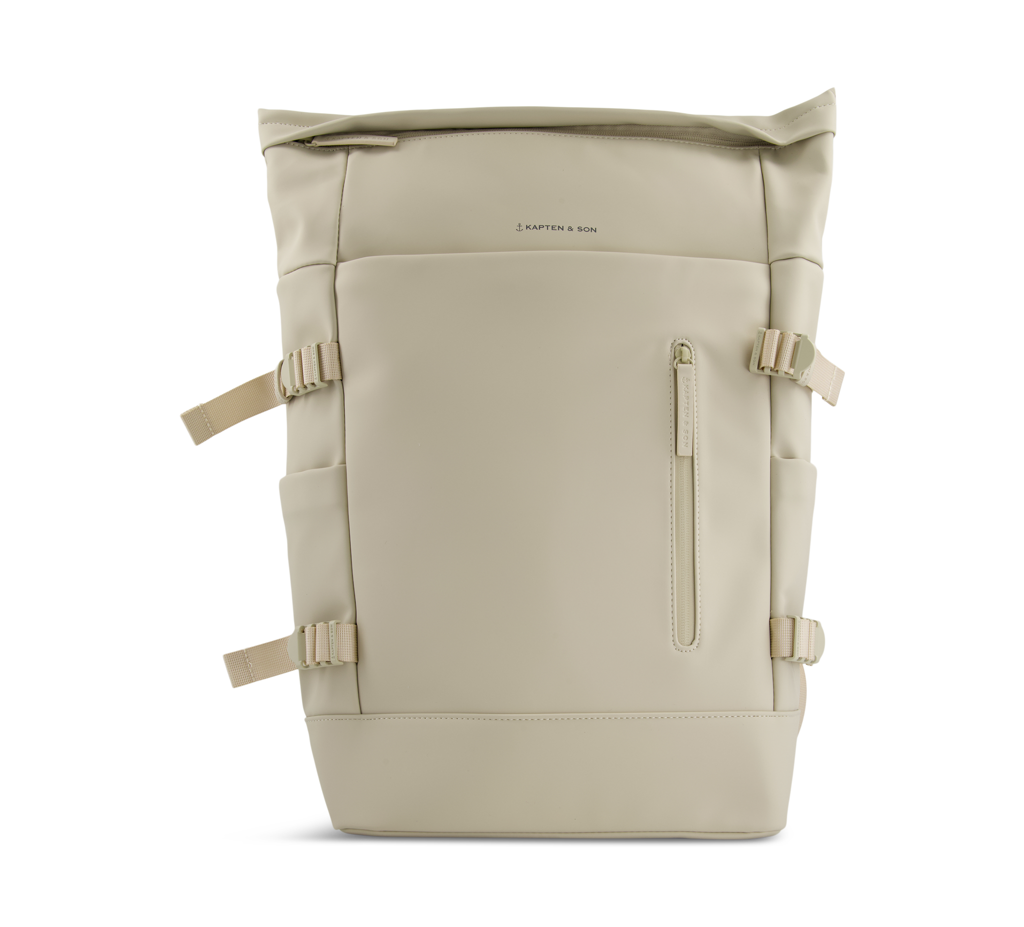 Helsinki Pro Sandstone