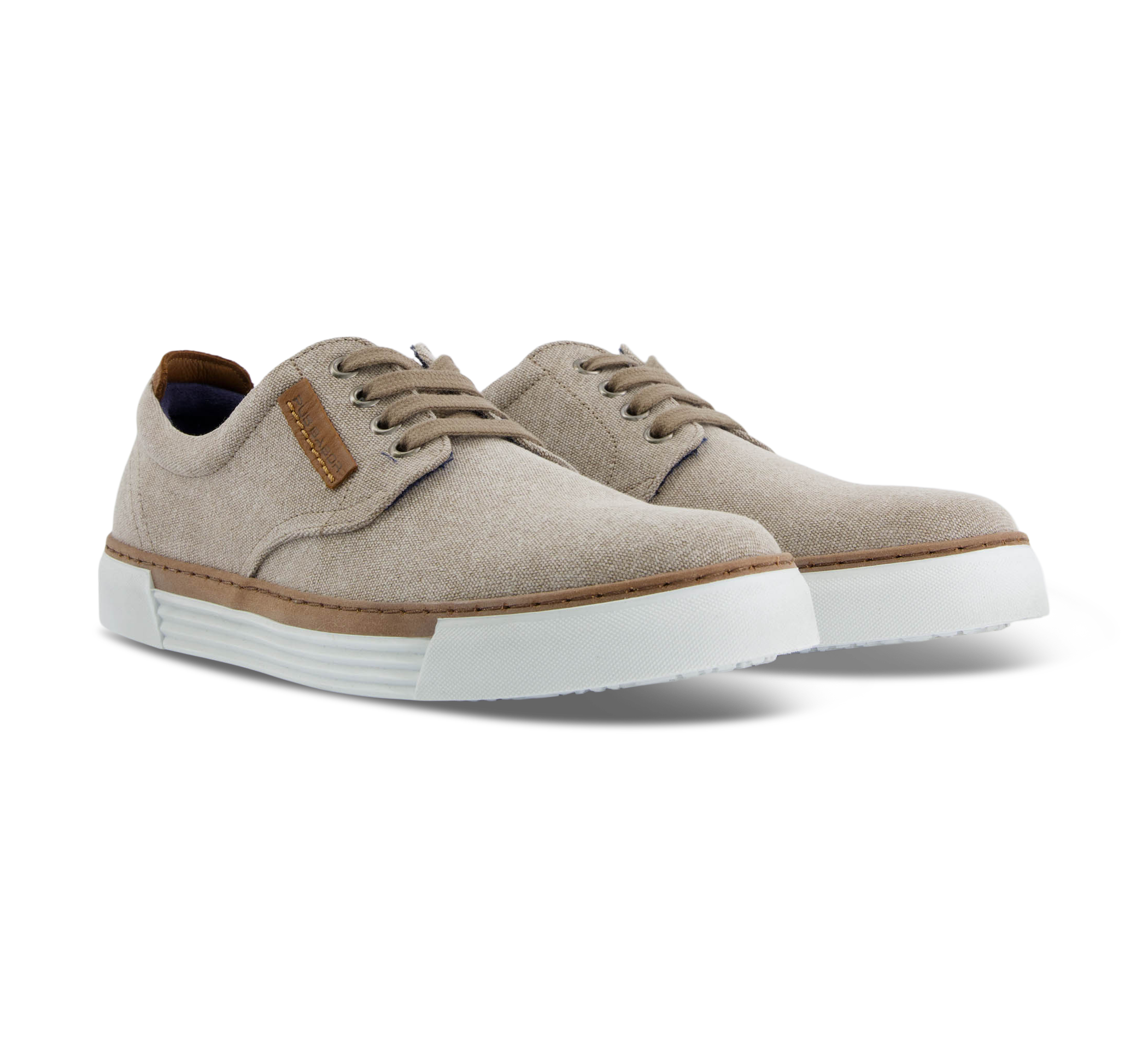 19288269_82d7e3e0-af29-11ed-8498-39b1bc9f5d60