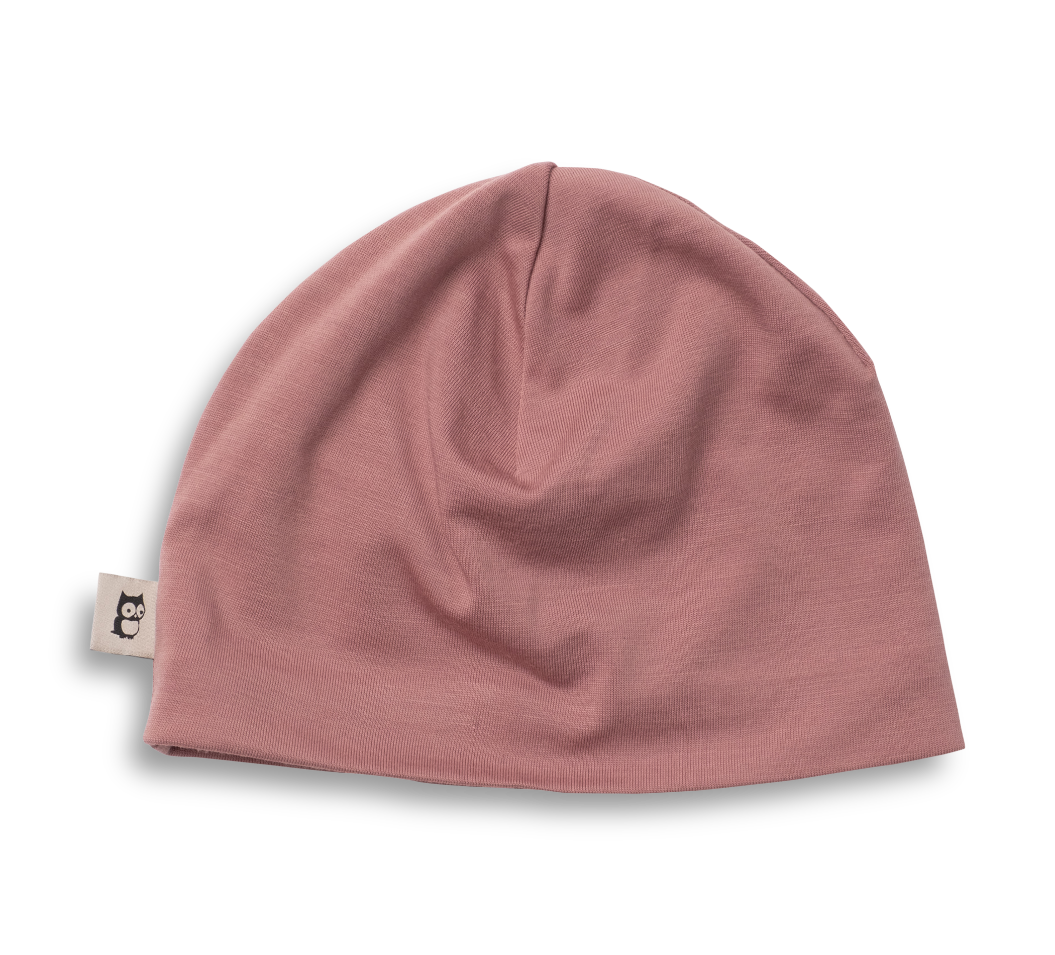Diem Merino Beanie underground