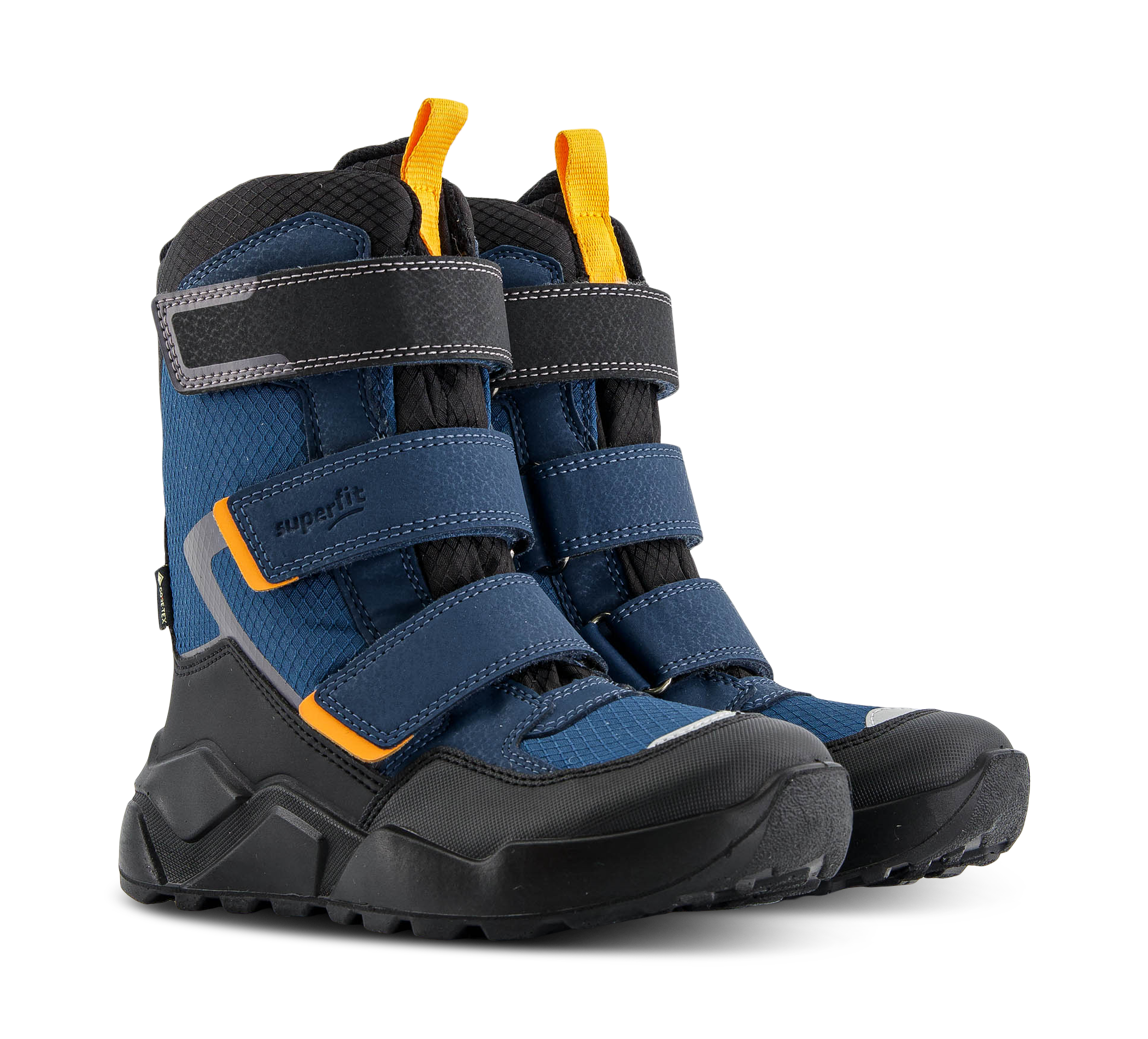 Schuh Textil \ ROCKET