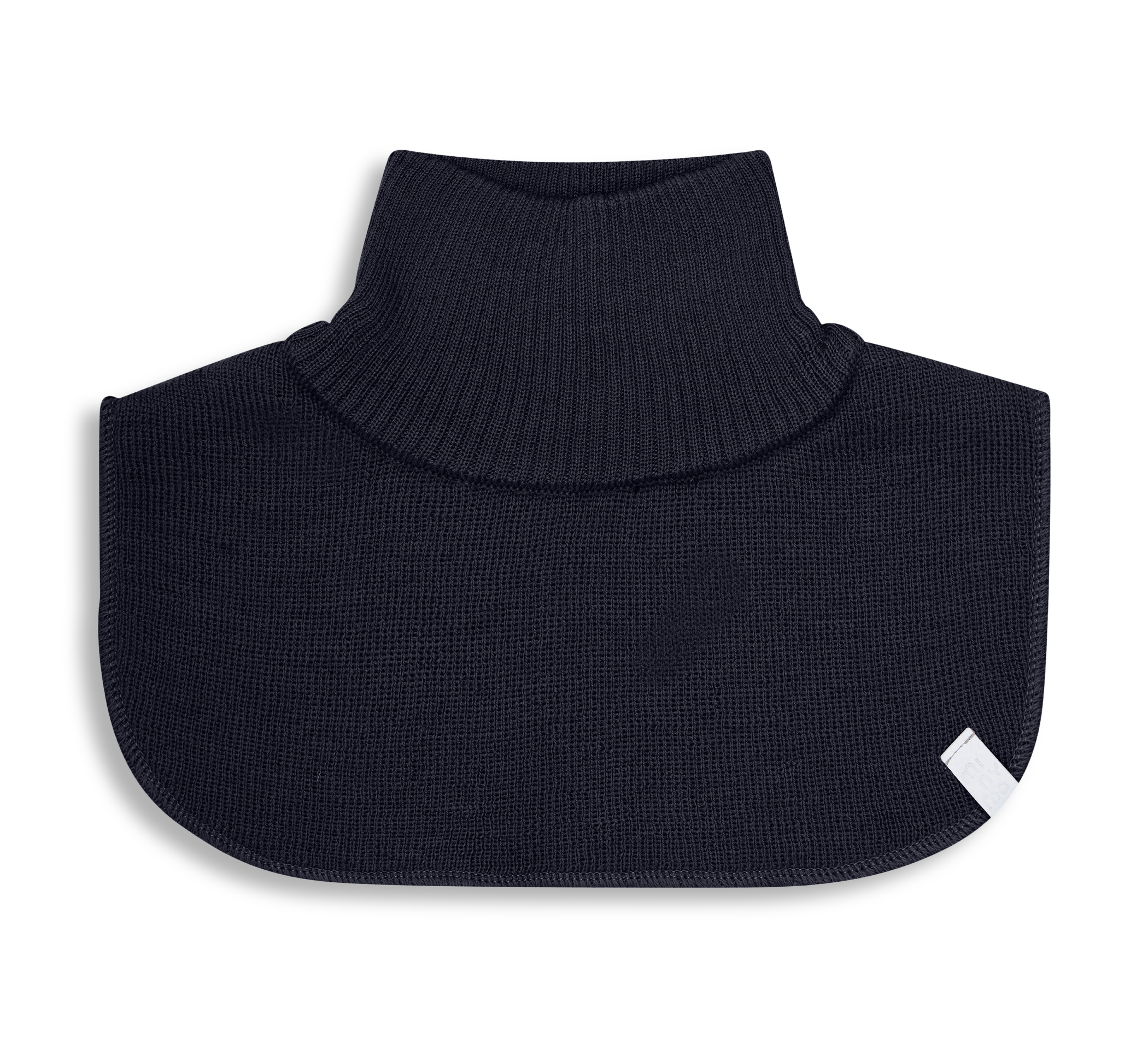 aussen Neck Warmer Knit