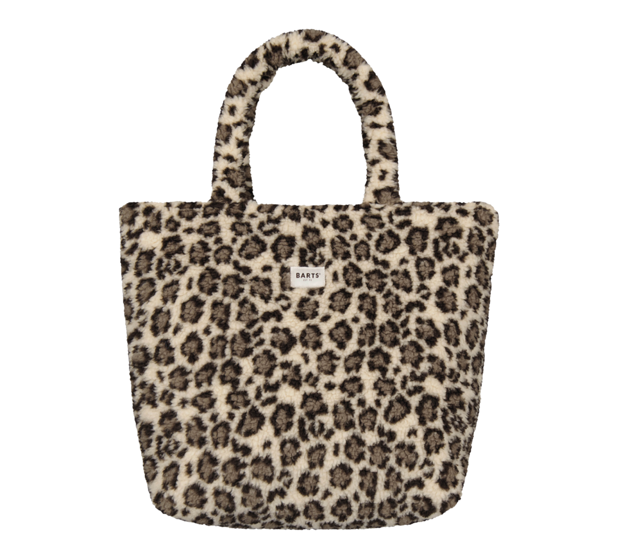 Bugbane Shopper Bugbane