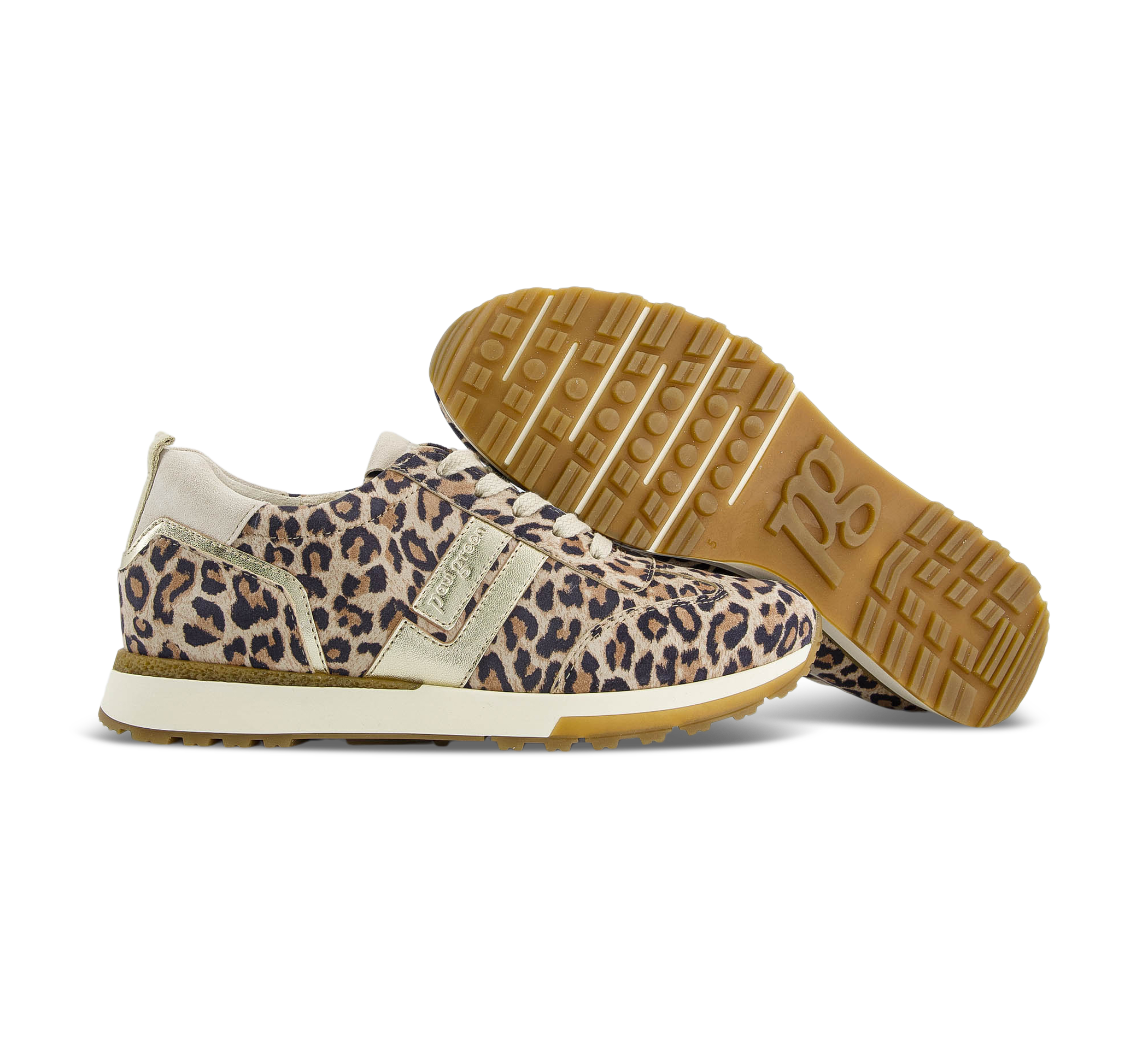 0078-5392-098/Sneaker