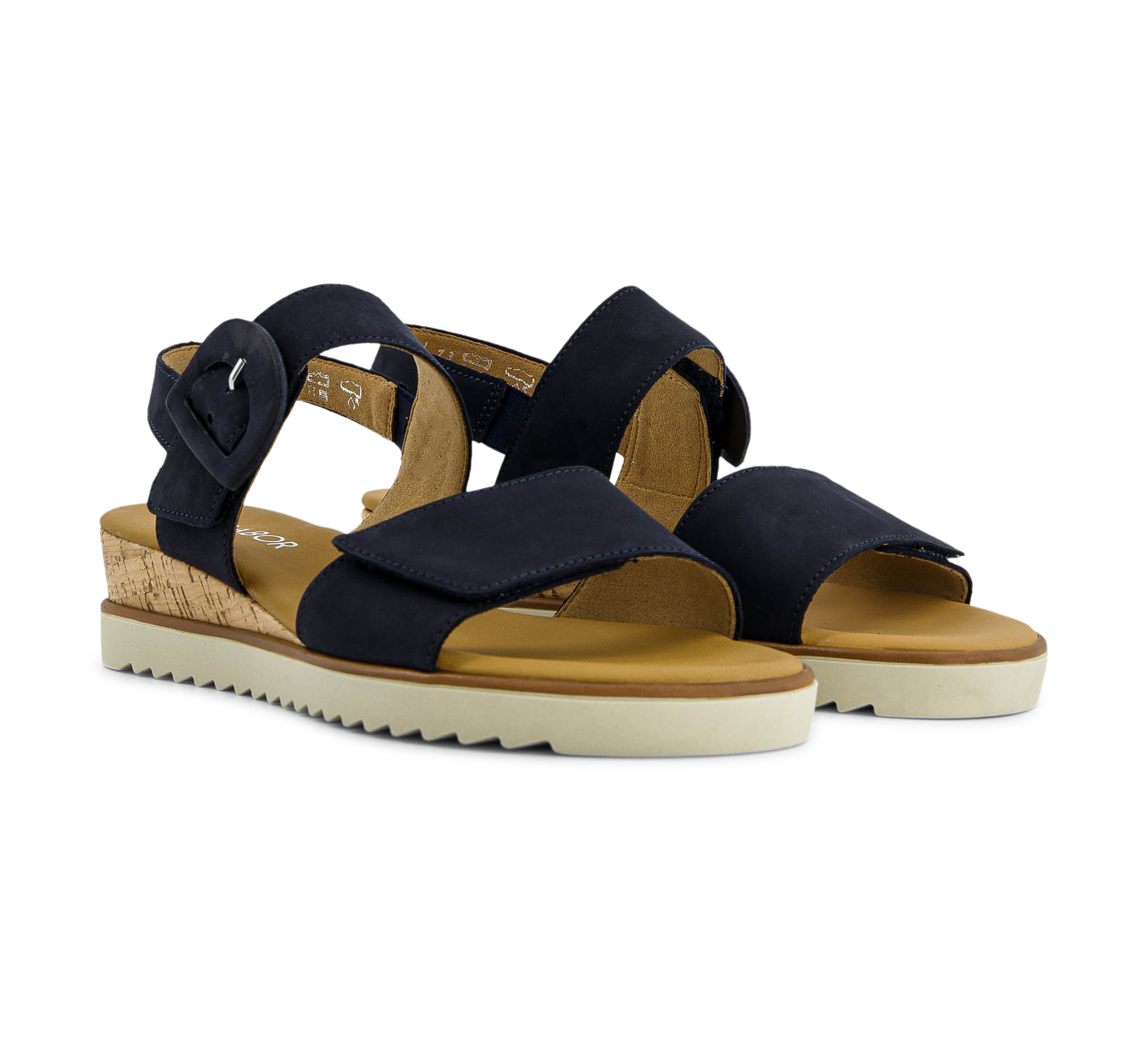 33245592_c227553e-2fce-4229-9955-2b5b2cbc6264 Keilsandaletten