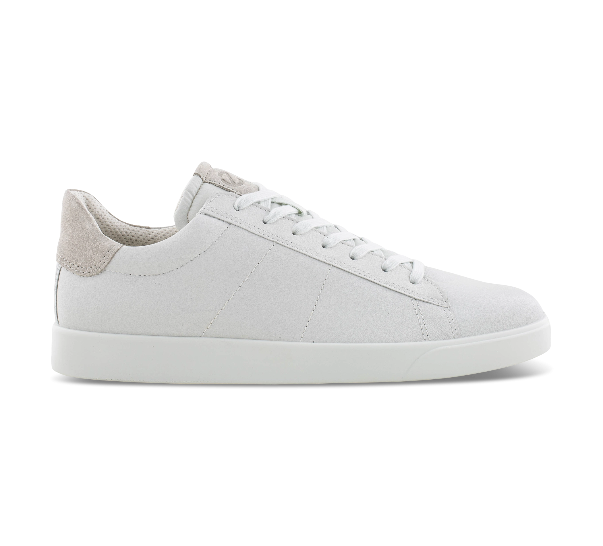 Street Lite - Sneaker low