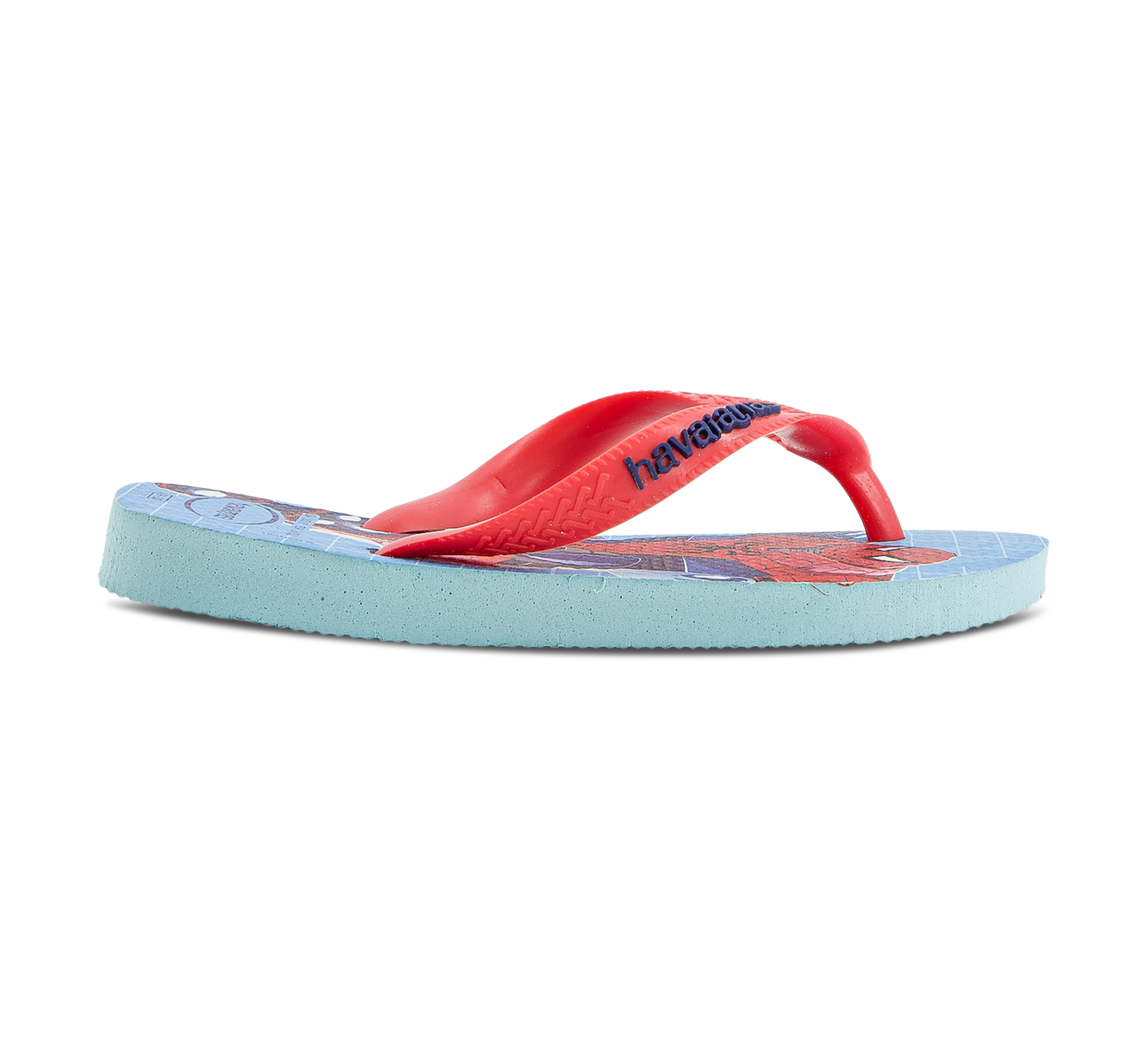 Kids Top Marcel Ii - Flip Flops