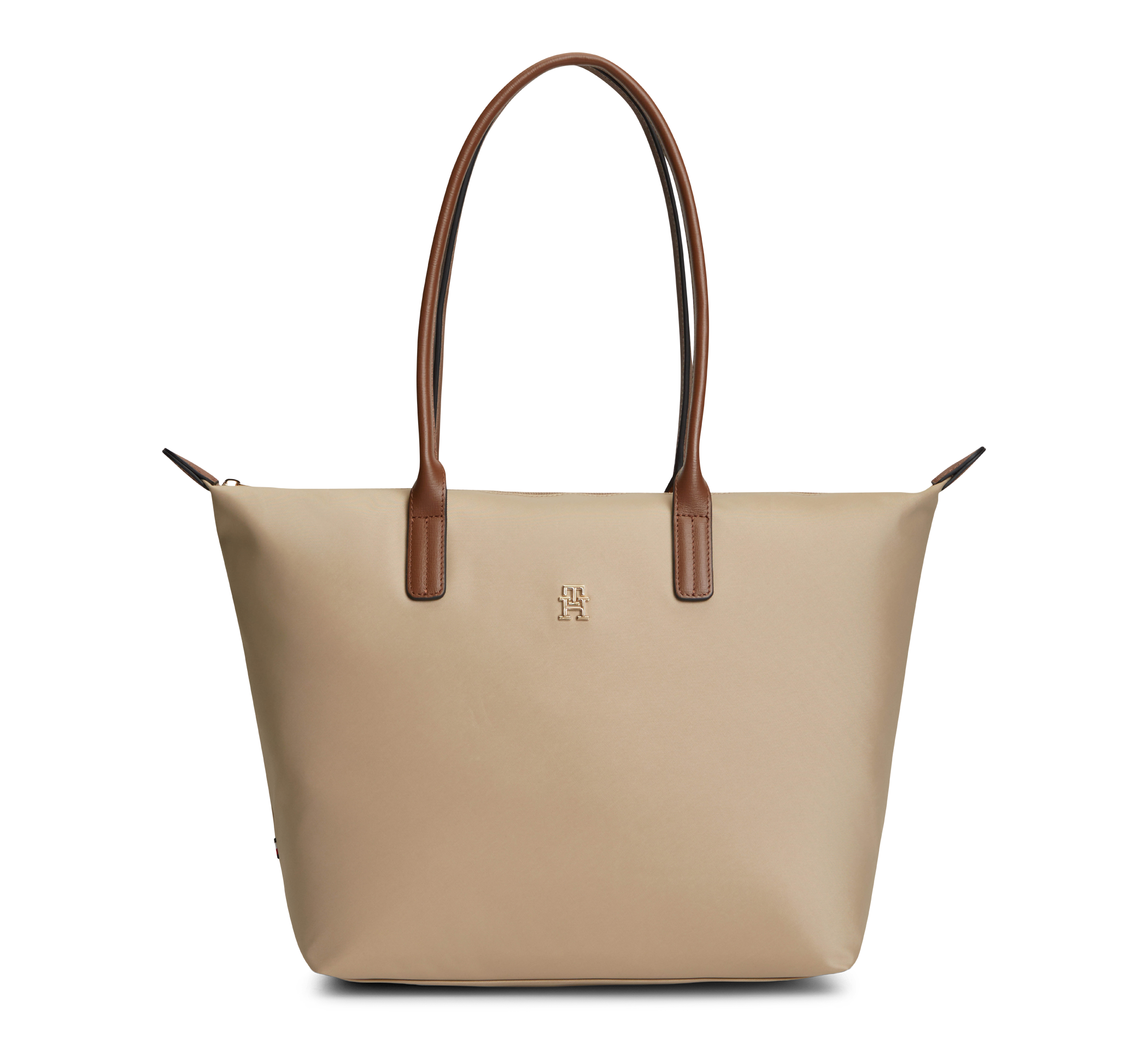 aussen Popette Tote