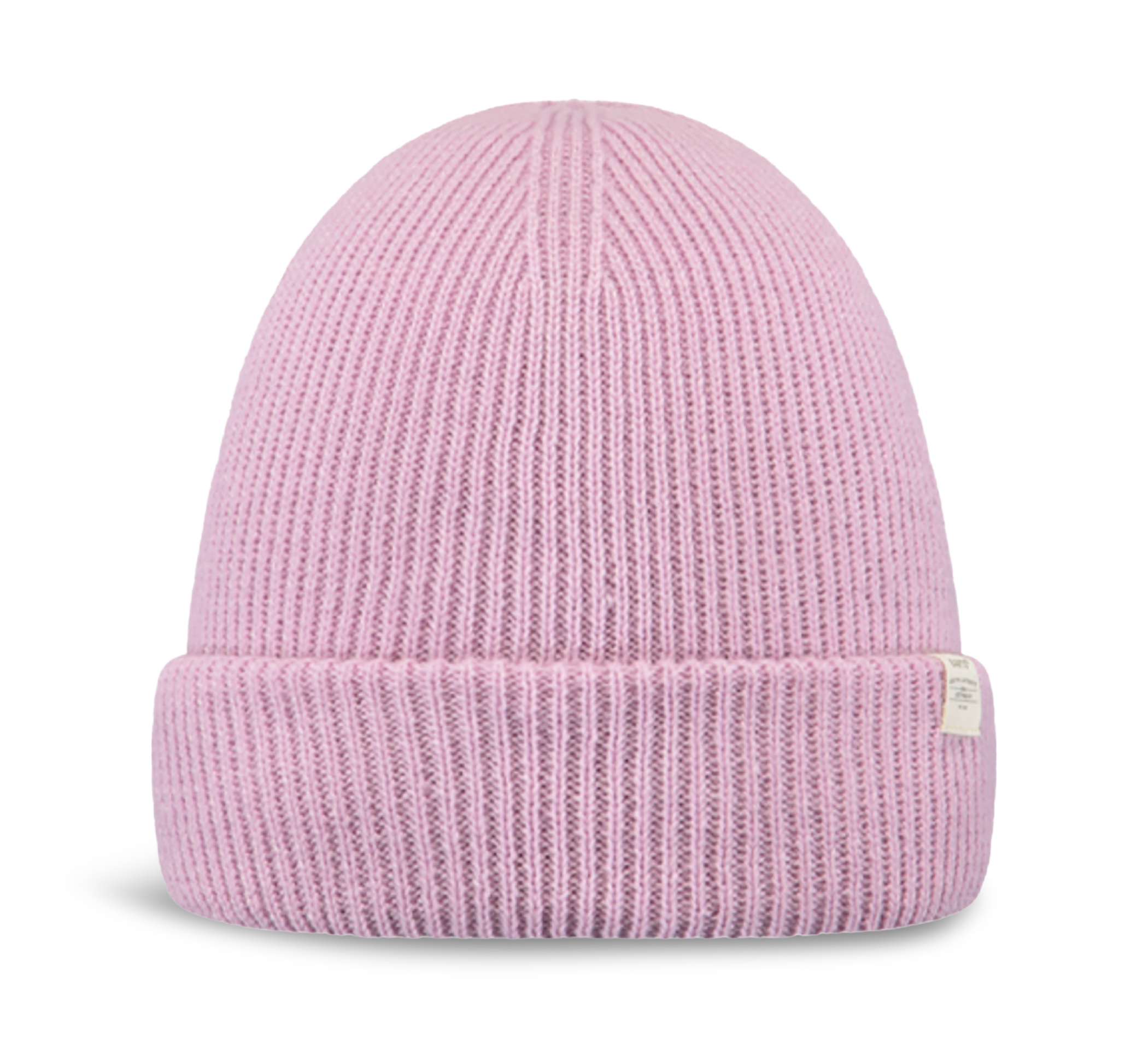Kinabala Beanie Kinabala Beanie