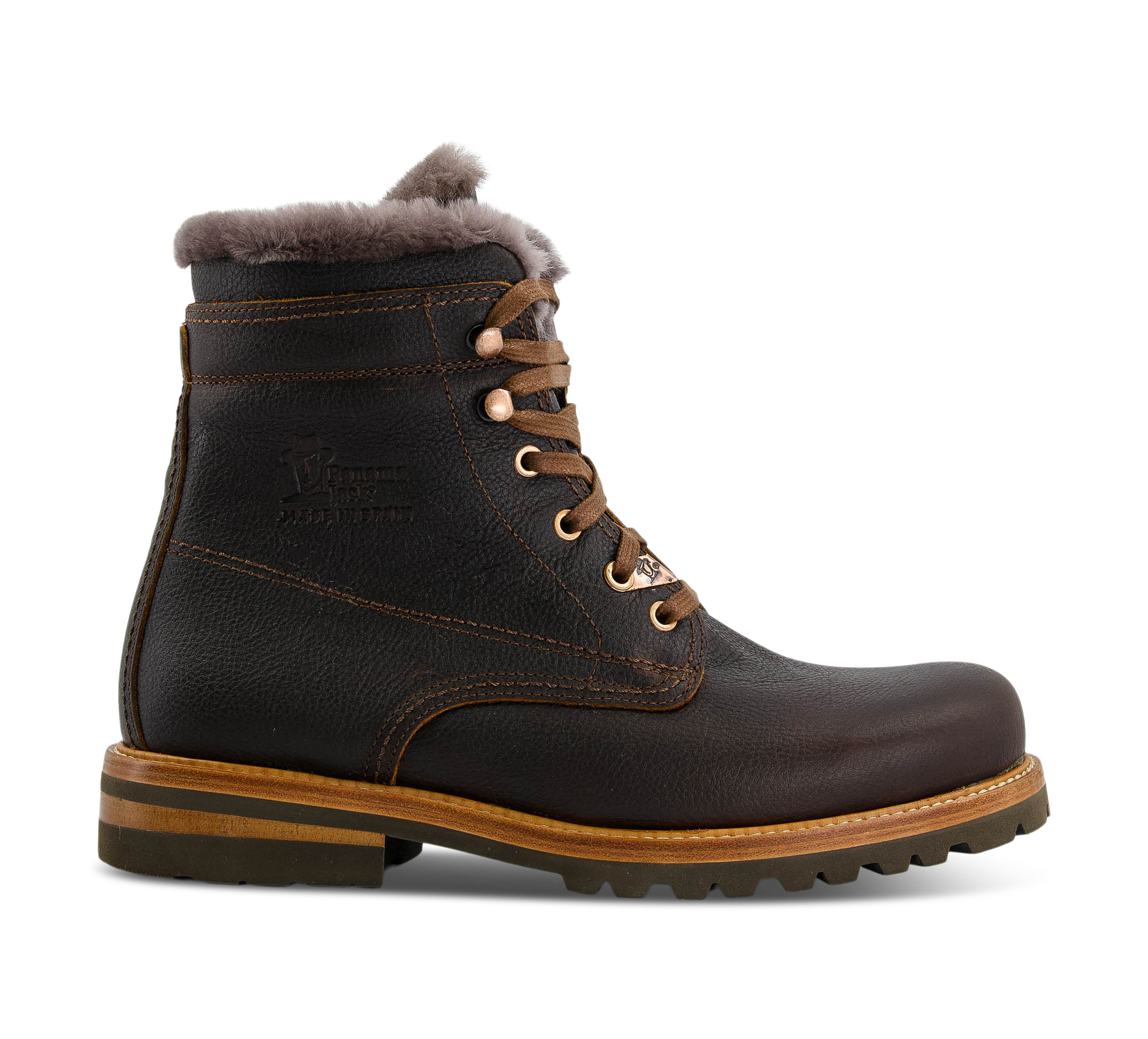 P03 Aviator Igloo C24/PT153585C024 P03 Aviator Igloo/058548