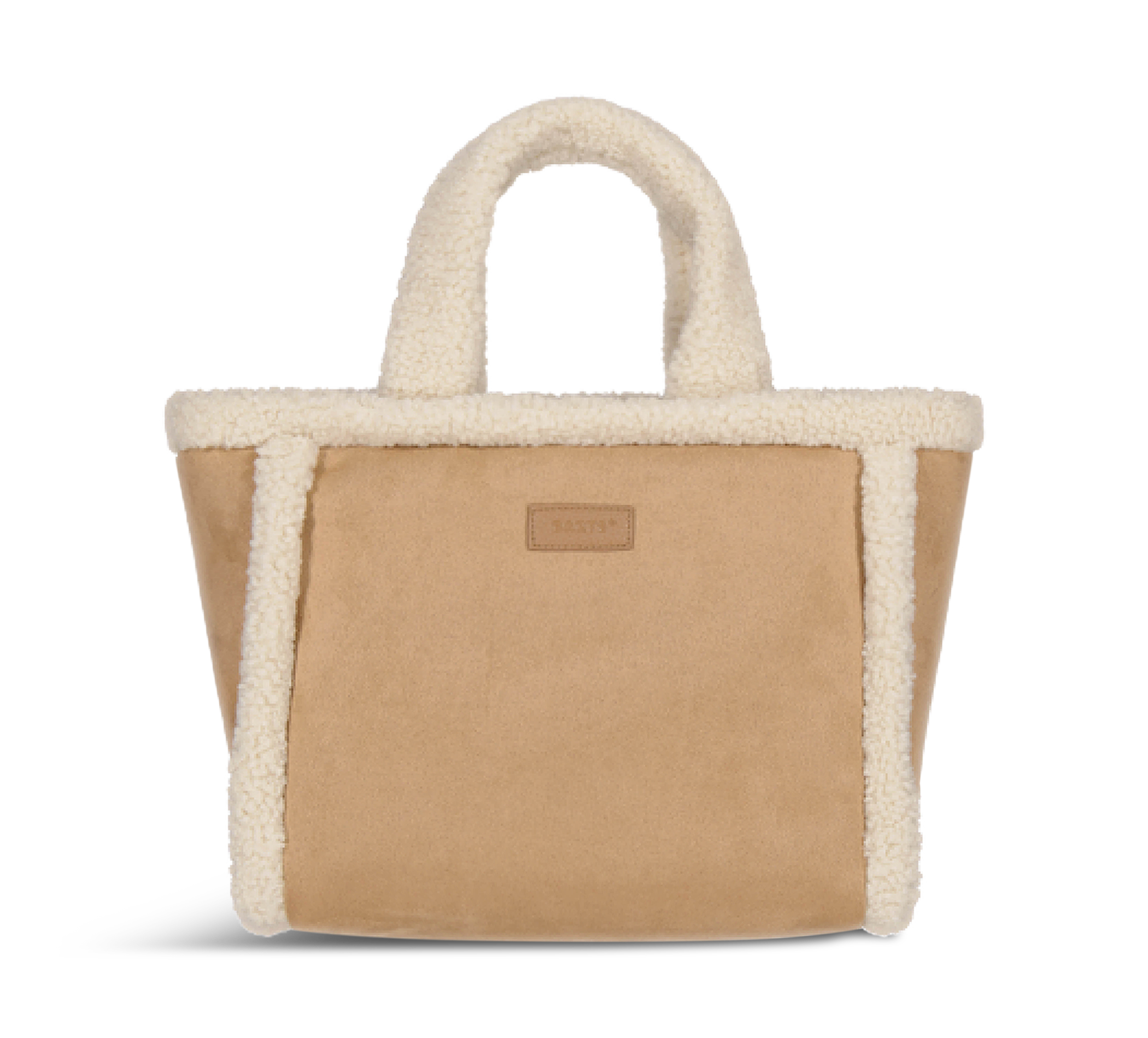 Aedey Handbag Aedey