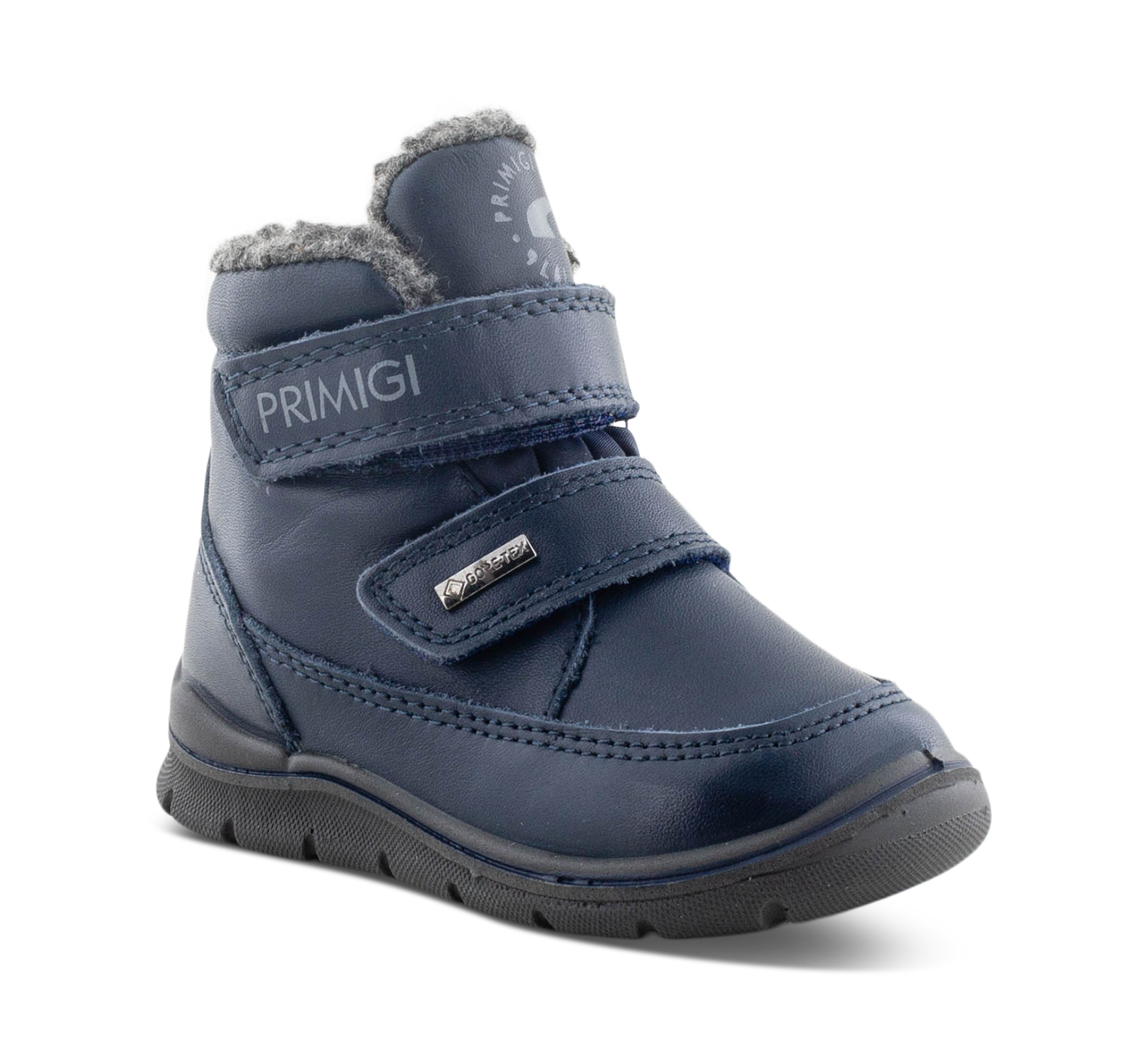 Skate Gtx - Winterschuhe