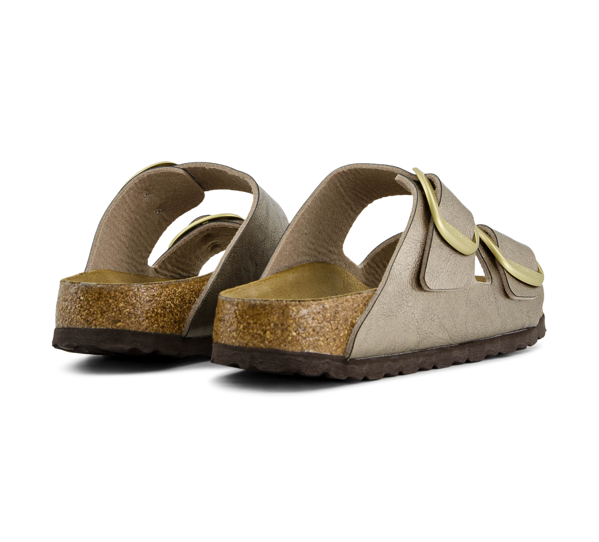 Arizona BB BF Graceful Taupe