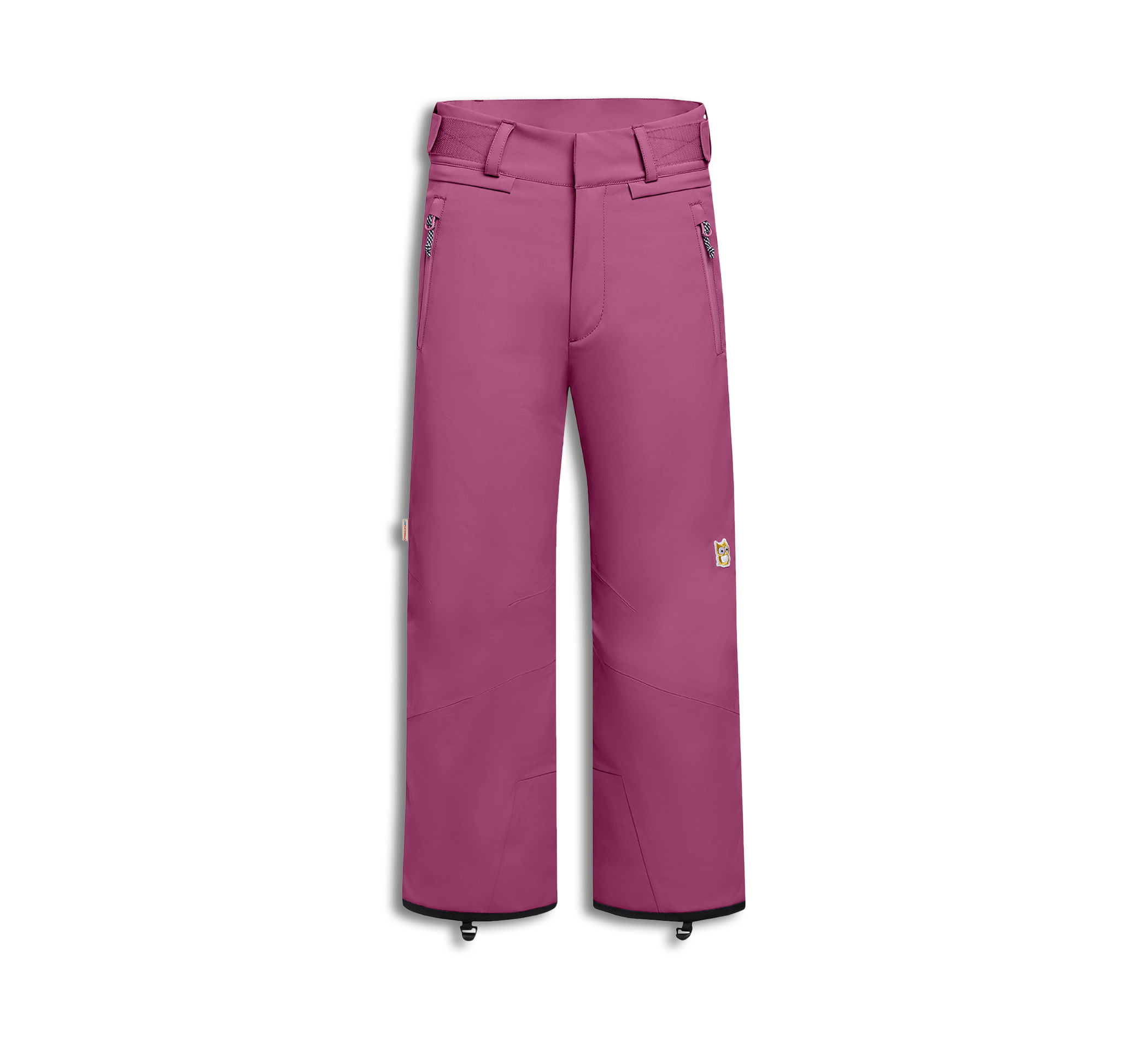 aussen Lumi Snow Pants