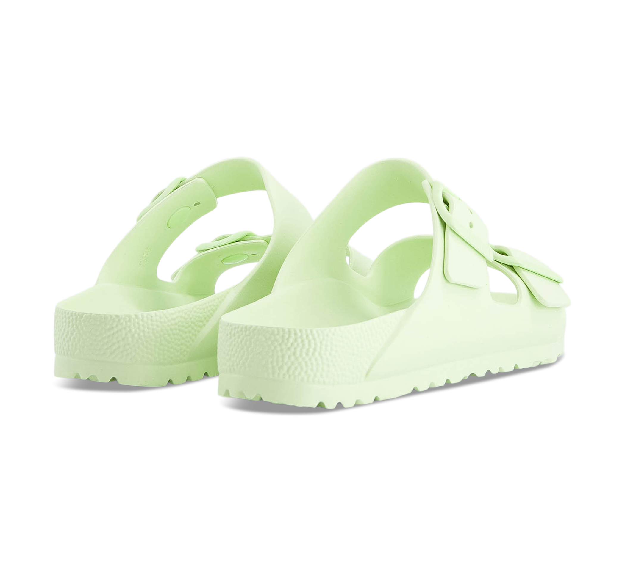 Arizona EVA Faded Lime