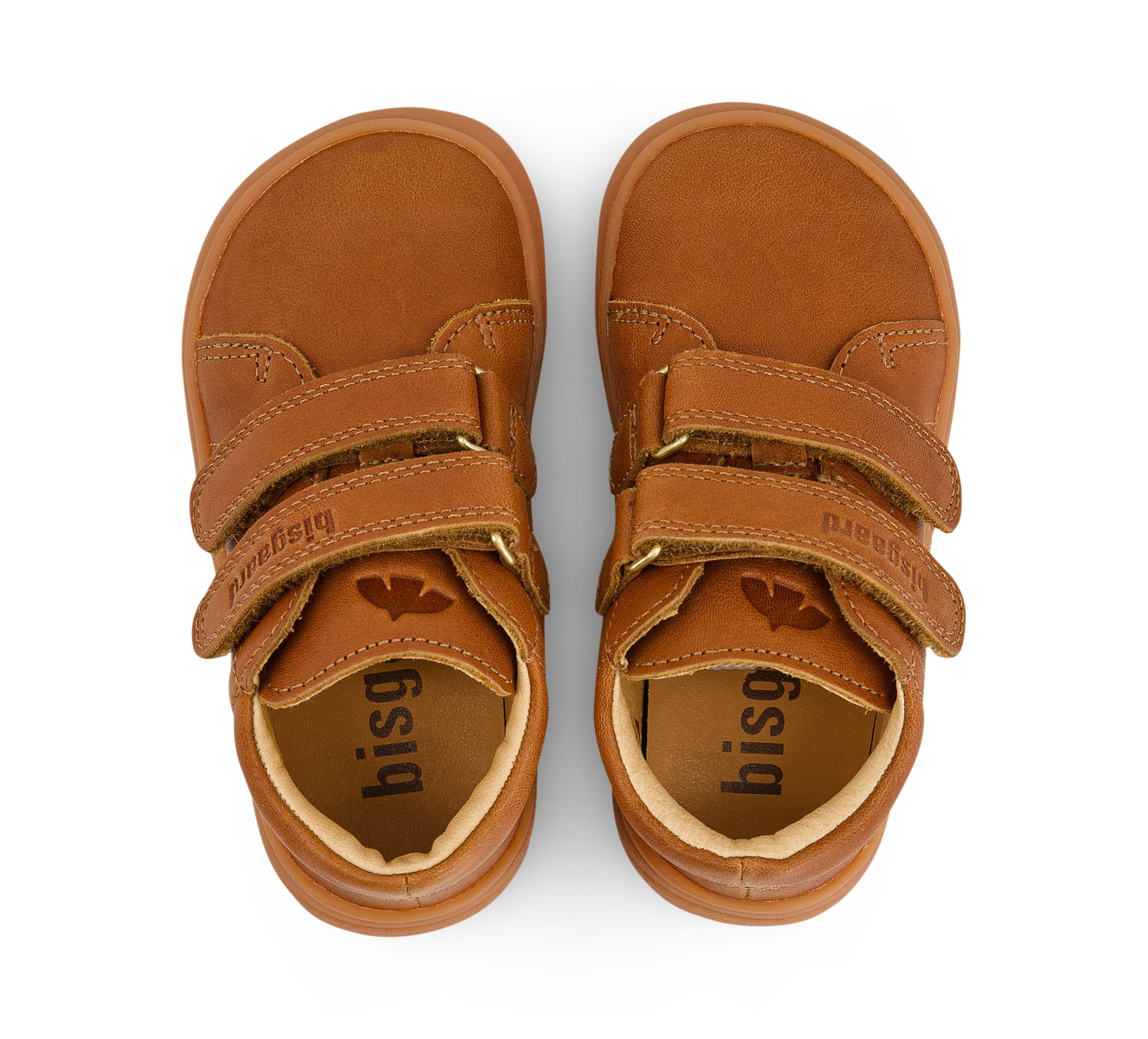 oben Barefoot Tex