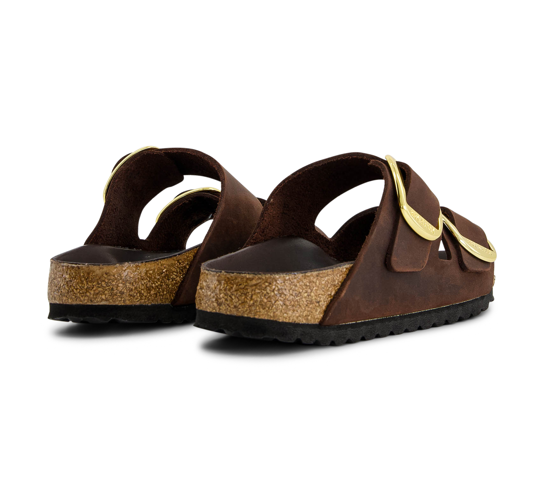 Arizona Big Buckle LEOI Habana HEX Arizona Big Buckle