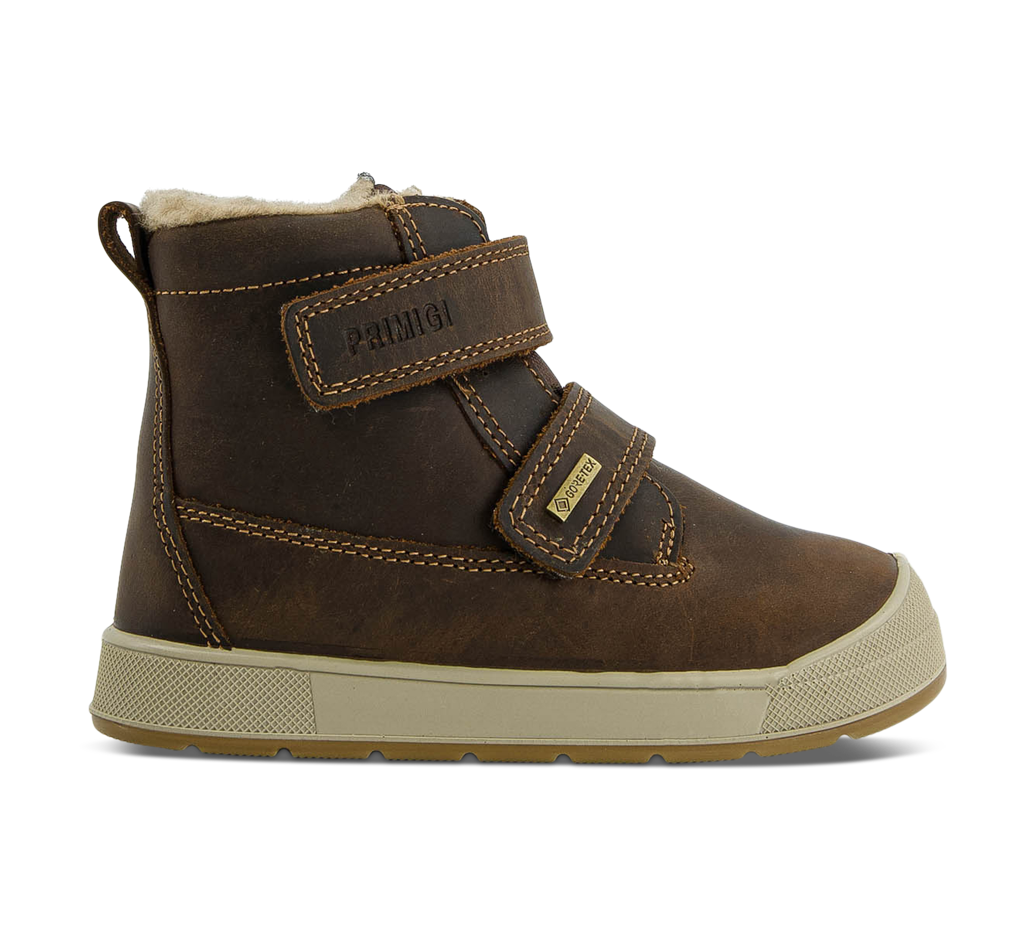 aussen Quinny Gtx