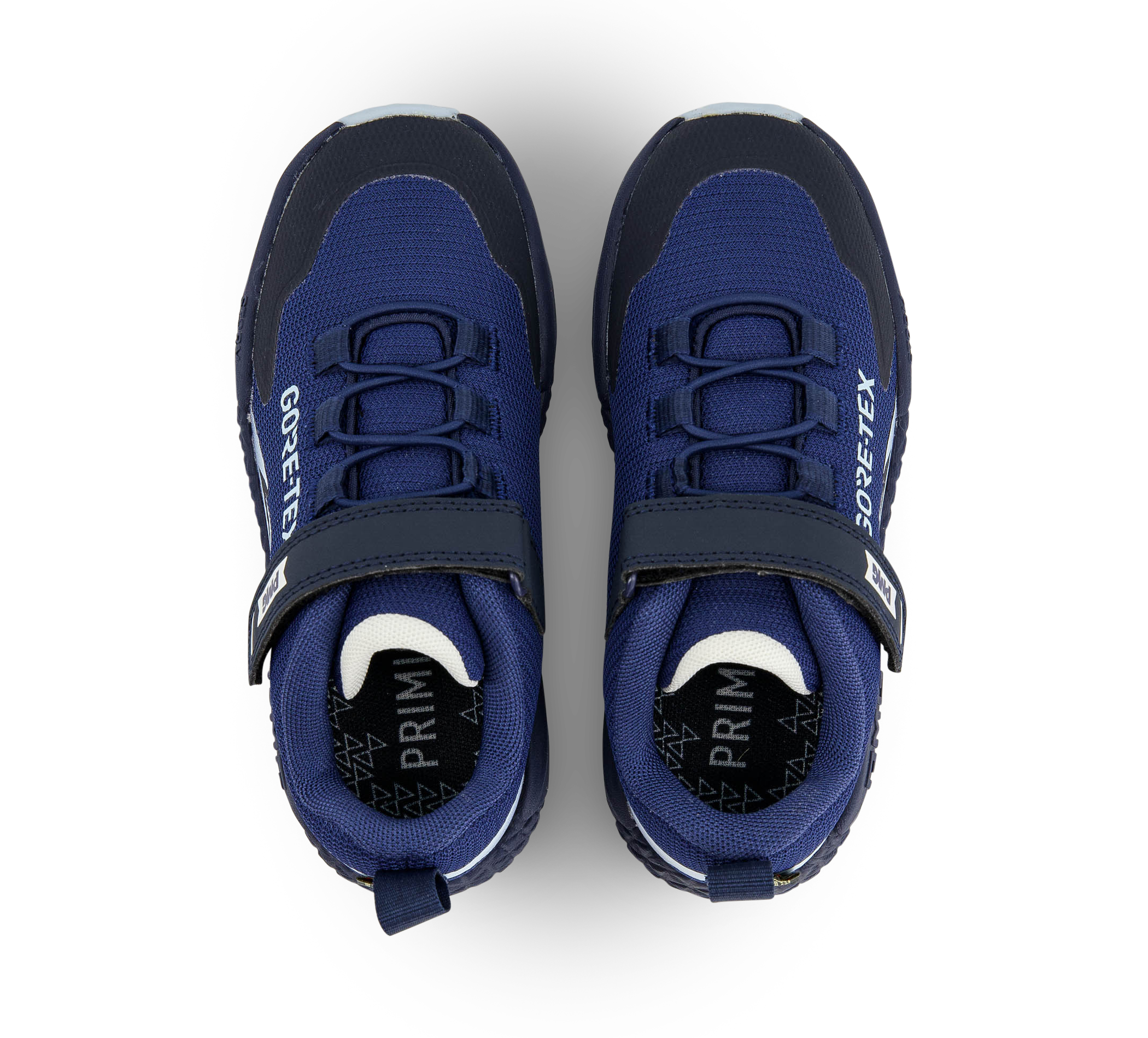 oben Pim Gtx