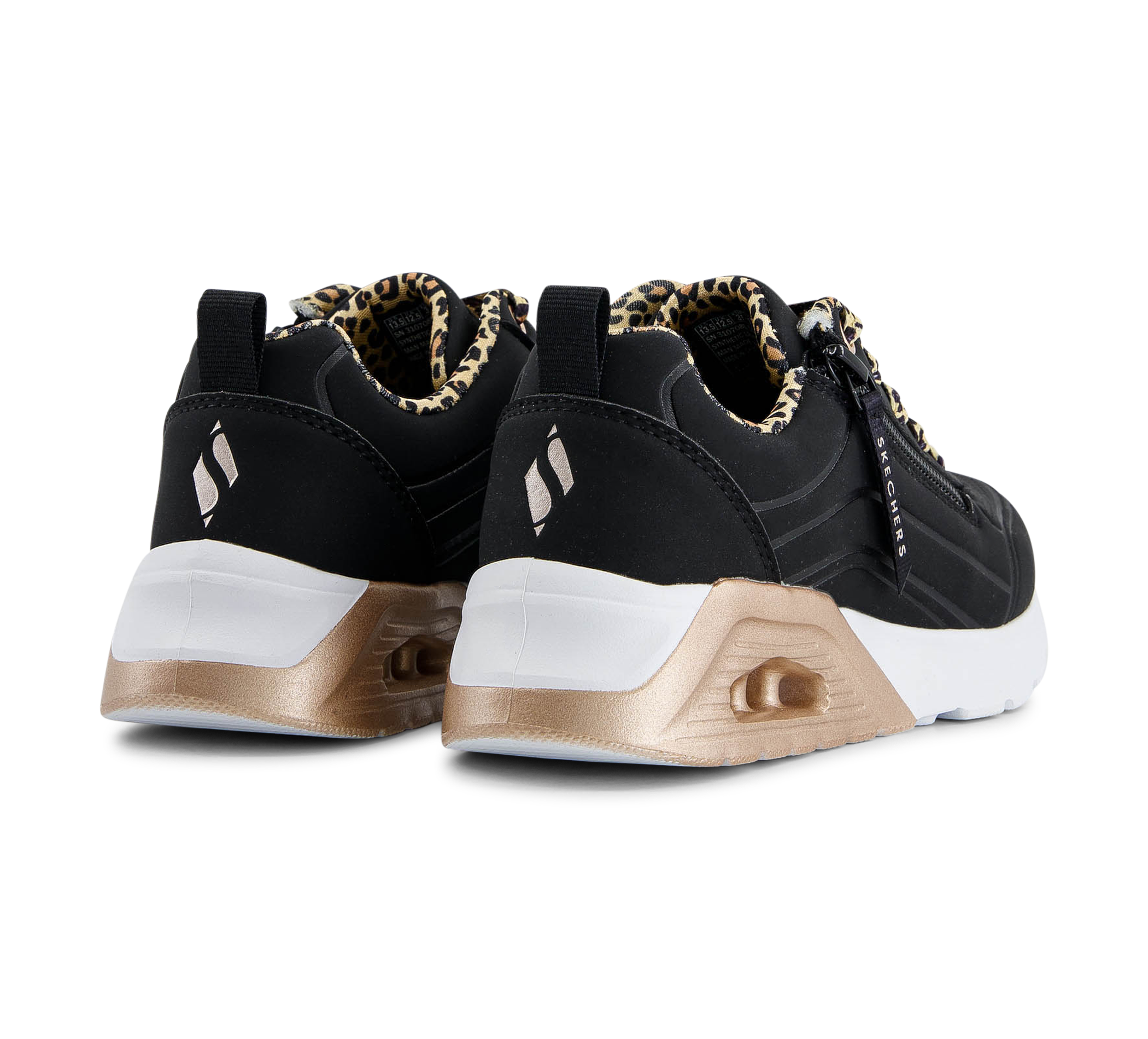 Uno Lite 2.0