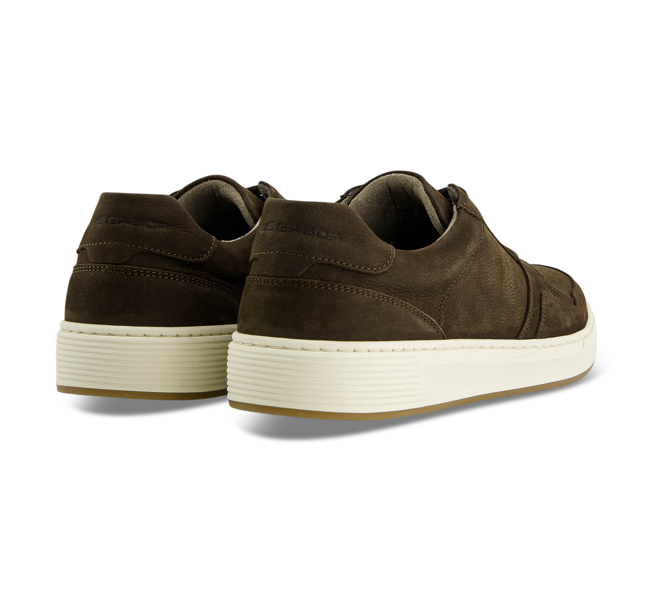 30926243_57a37b5d-128b-4997-b98e-a847b043cf54