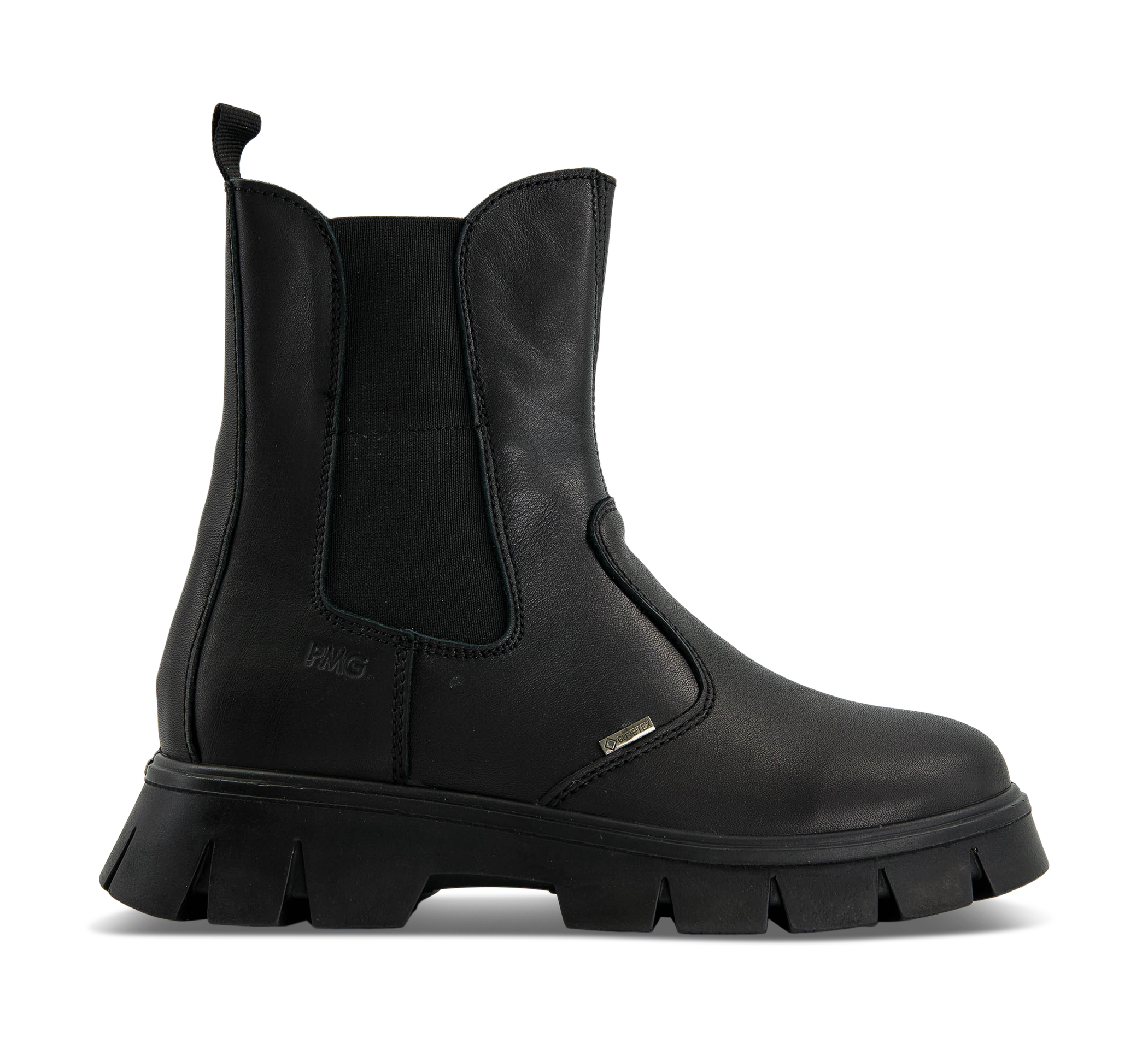 aussen Randy Gtx