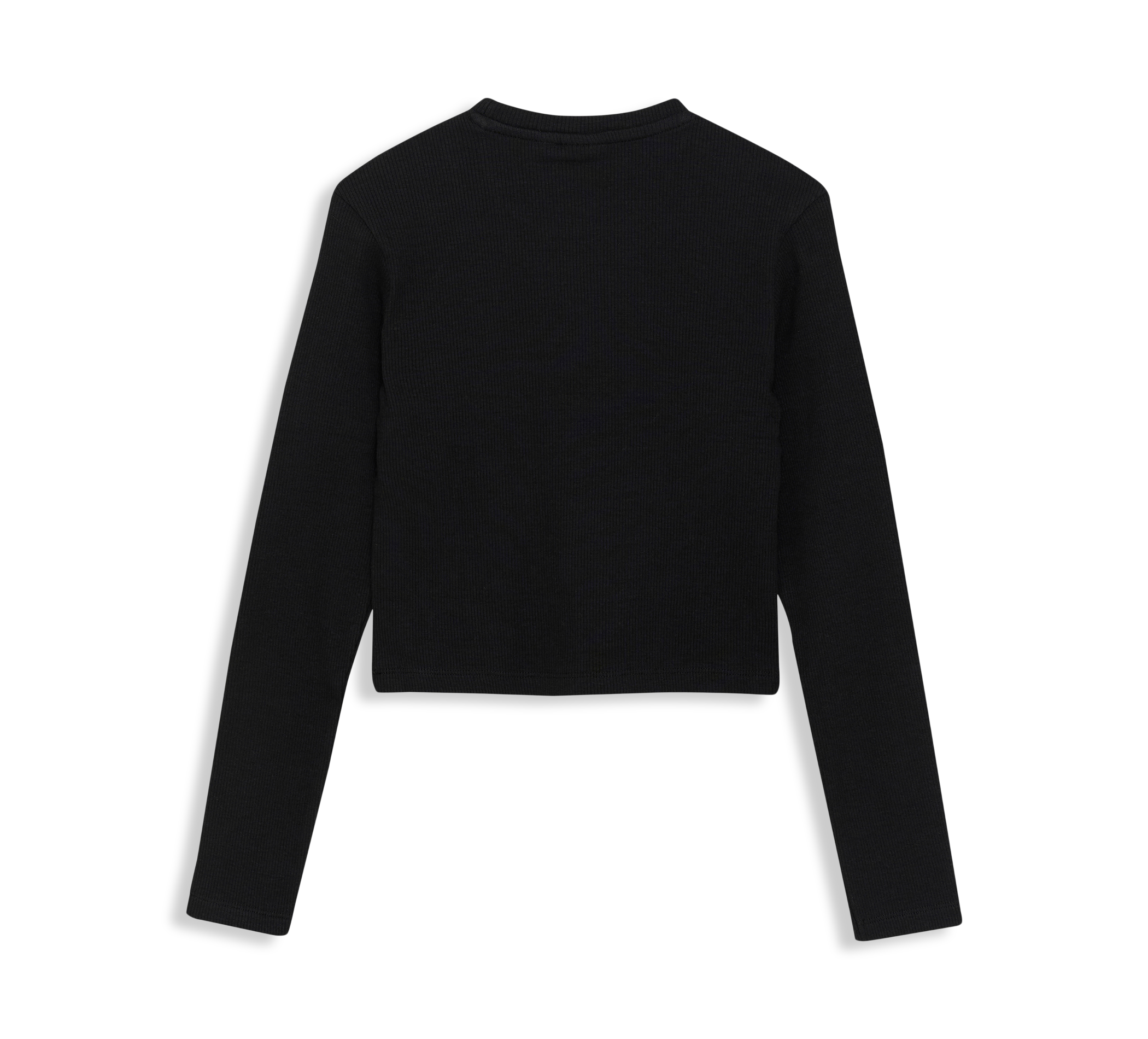 paar Longsleeve Sport