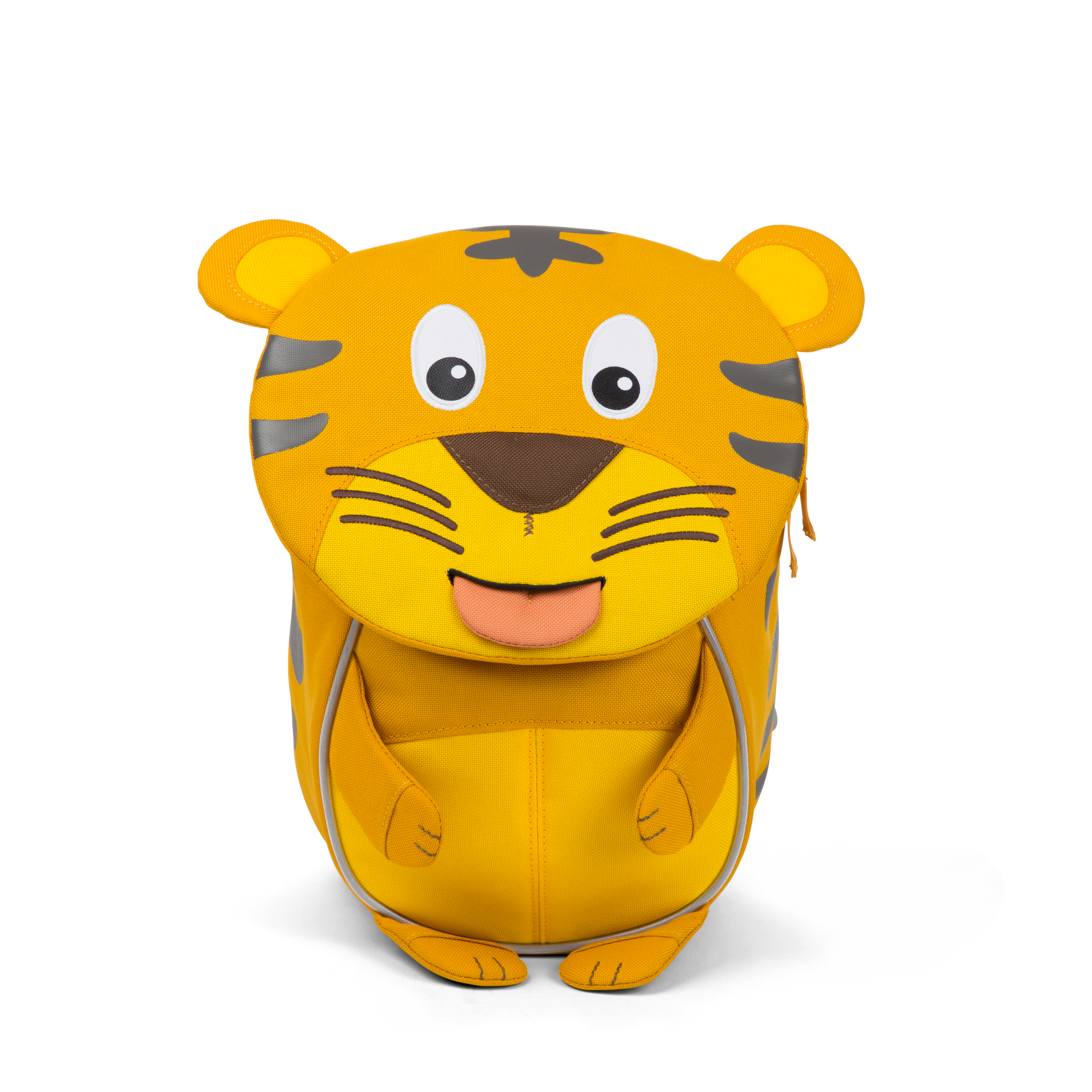 aussen Timmy Tiger 4l - Rucksäcke