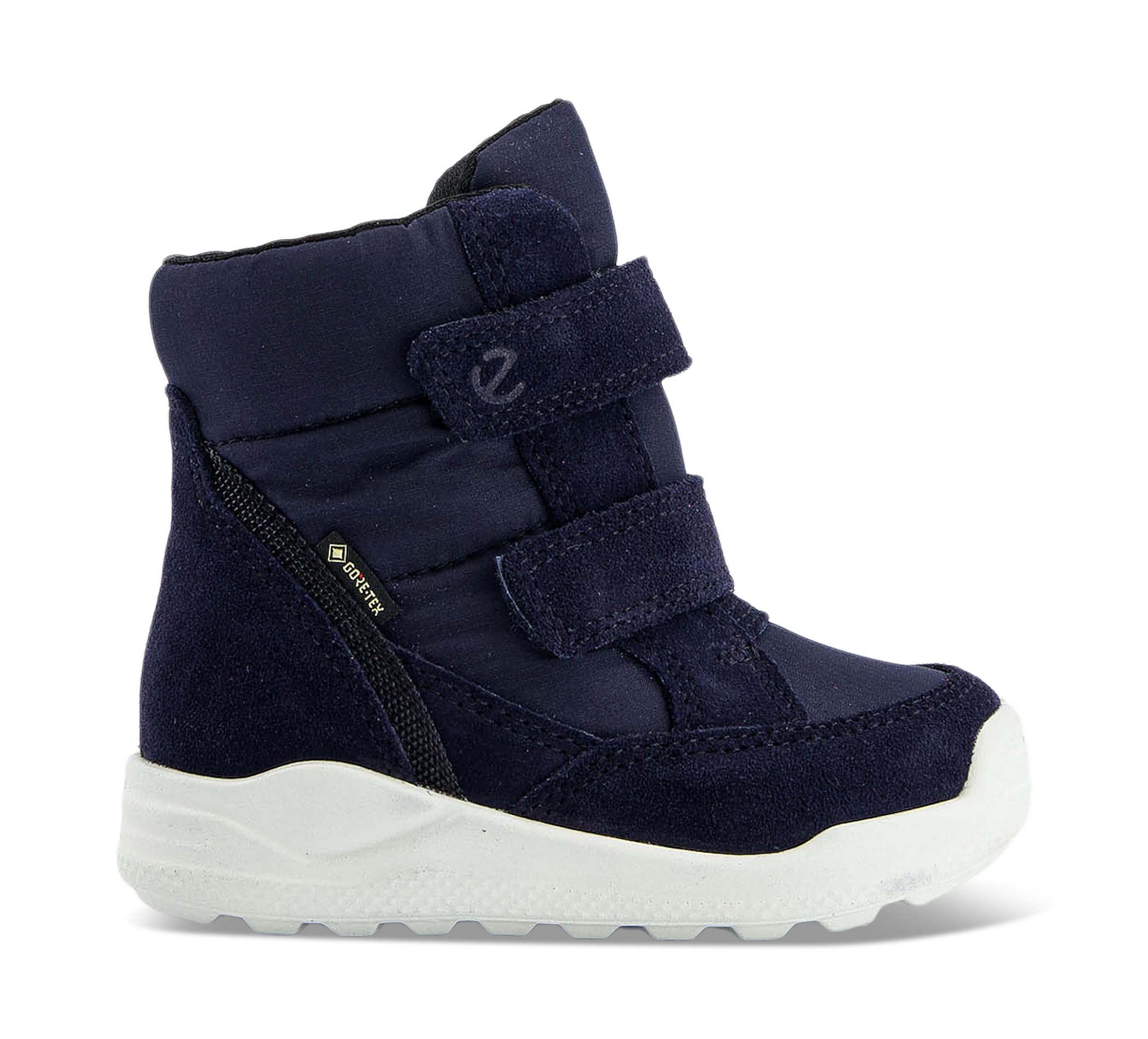 aussen Urban Mini - Winterschuhe
