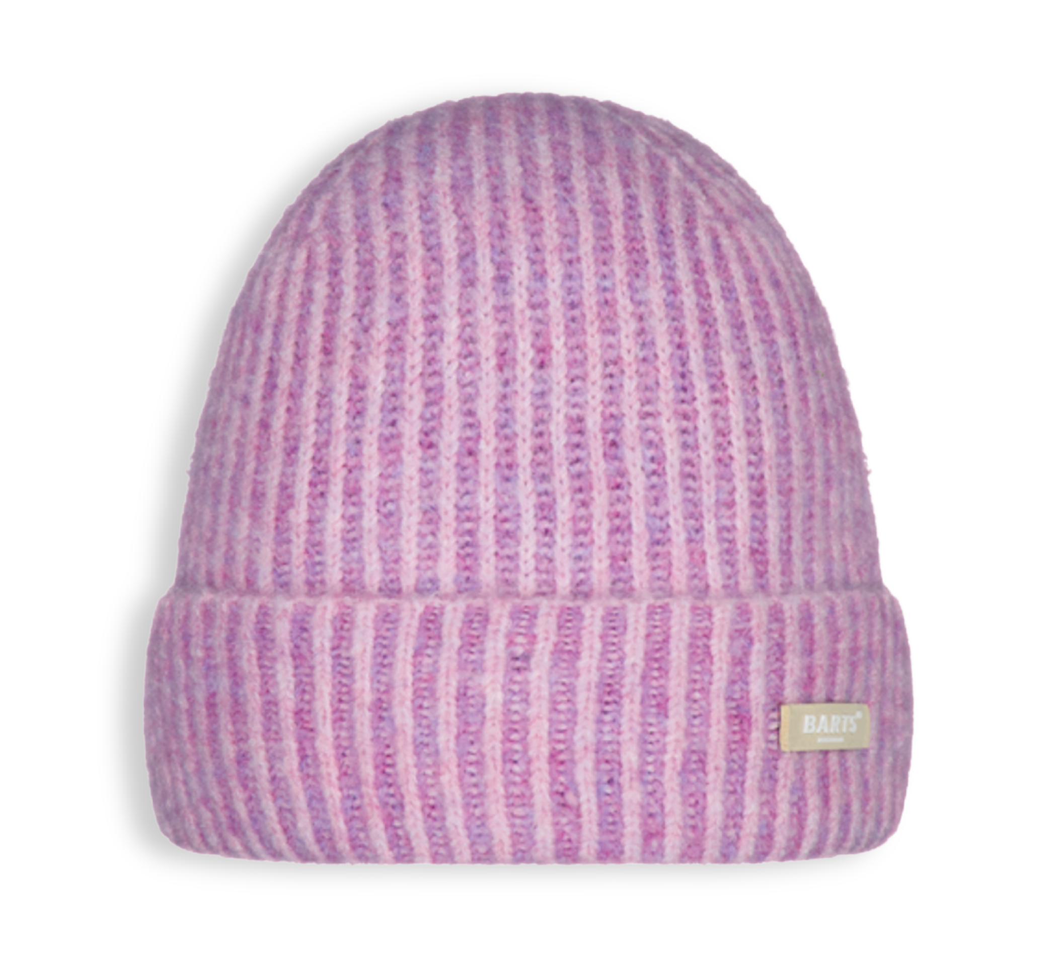 Guanile Beanie Guanile Beanie