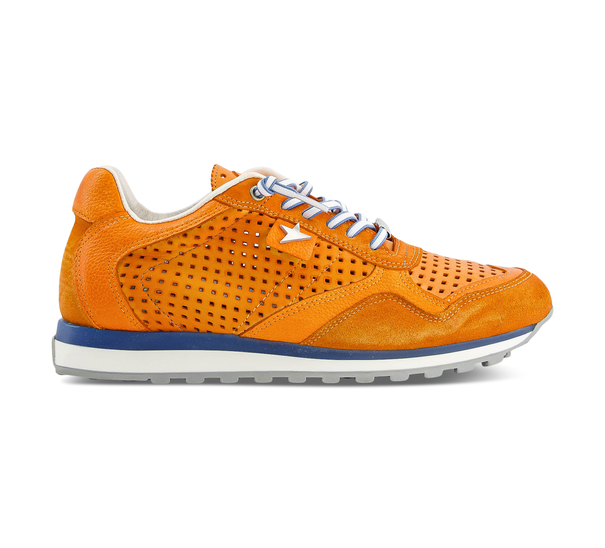 aussen Sneaker low