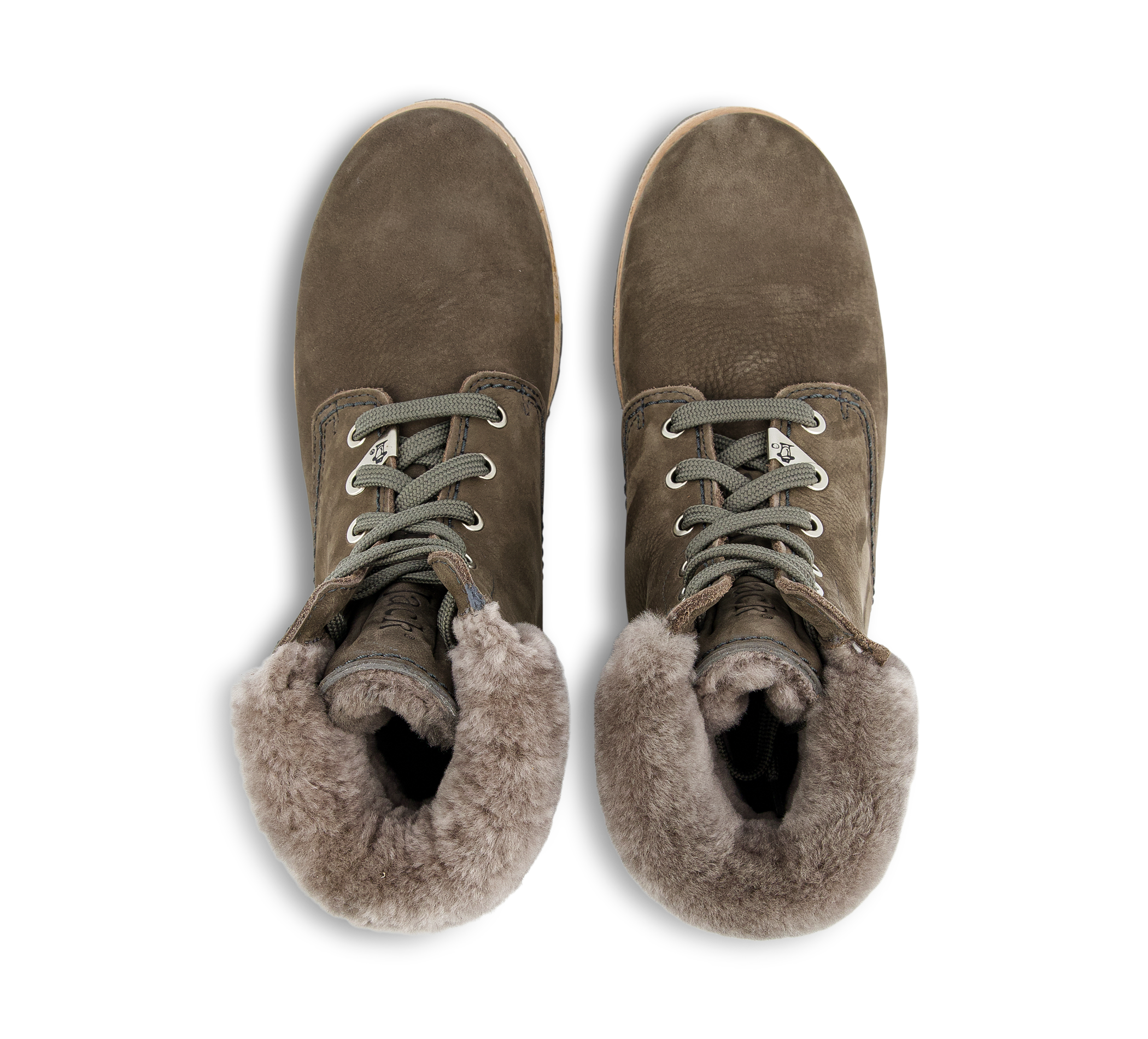 Panama 03 Igloo/026221