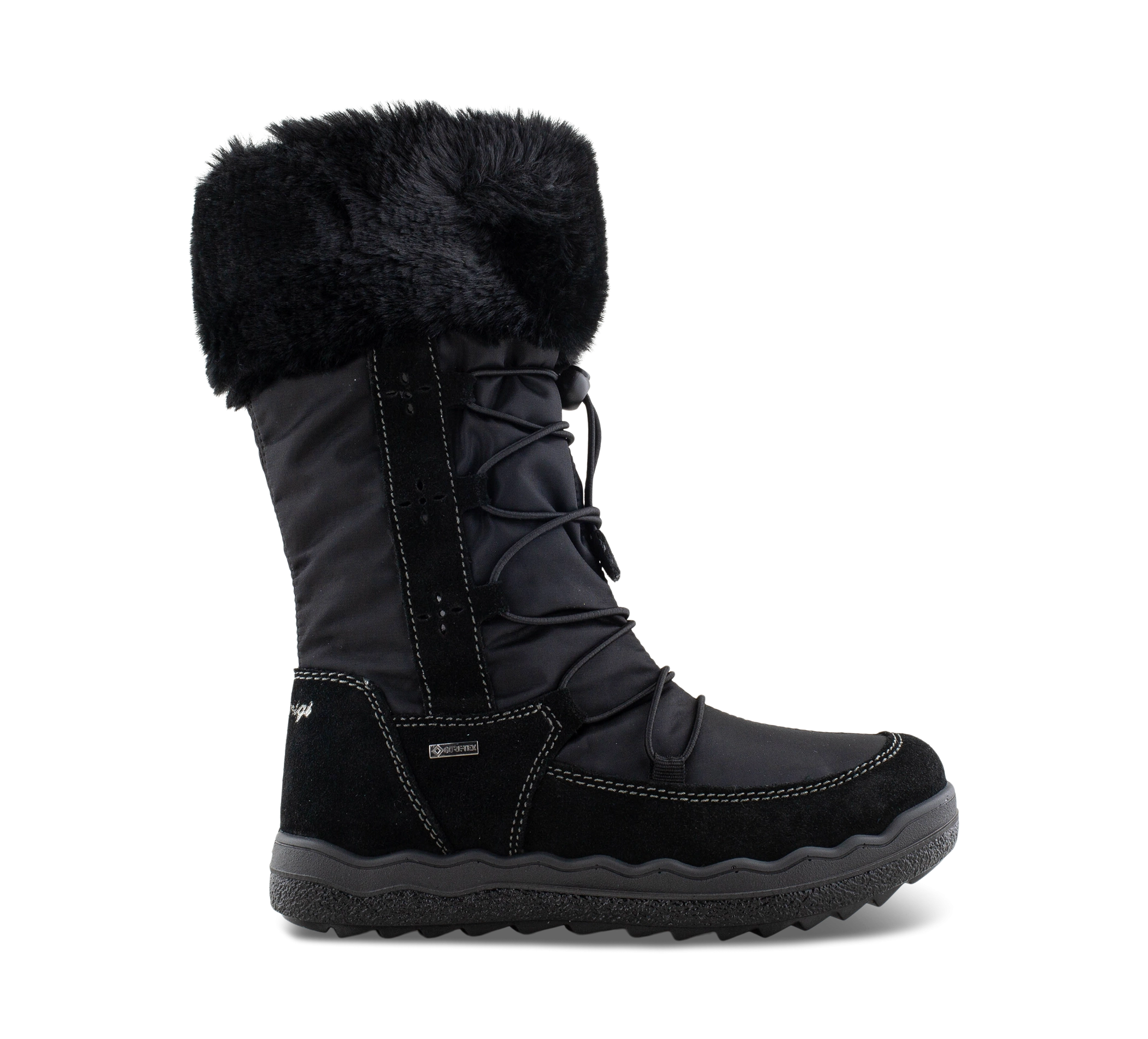 Frozen Gtx - Winterschuhe