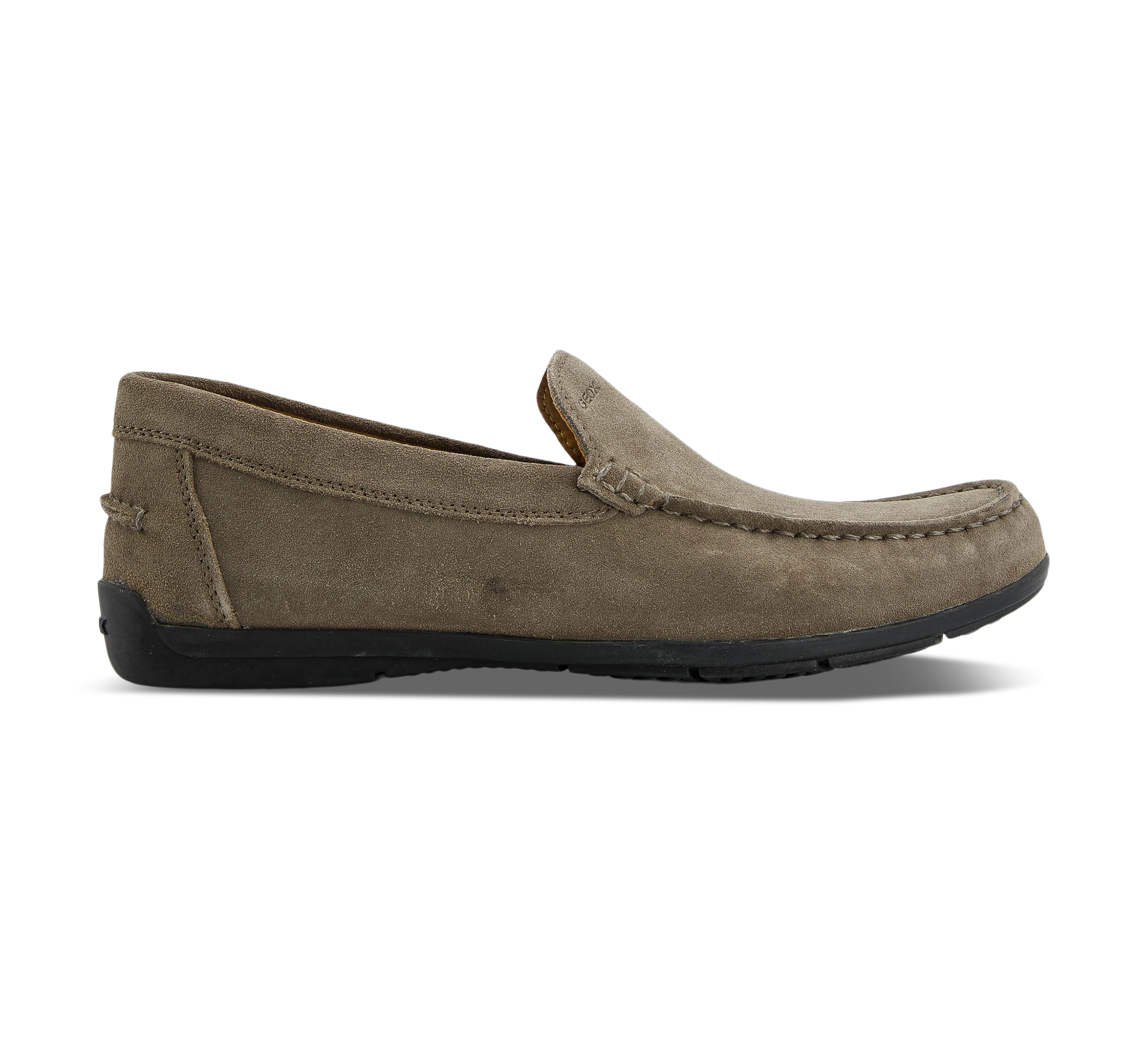 U SIRON A - SUEDE Siron